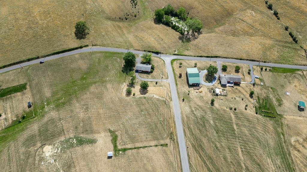 0 DUCK RUN RD