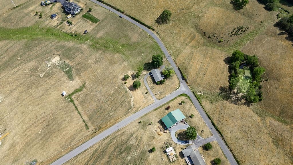 0 DUCK RUN RD