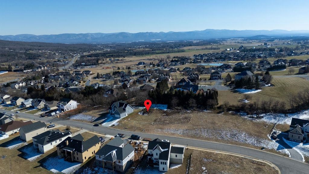 0 RACHEL DR Unit: 118