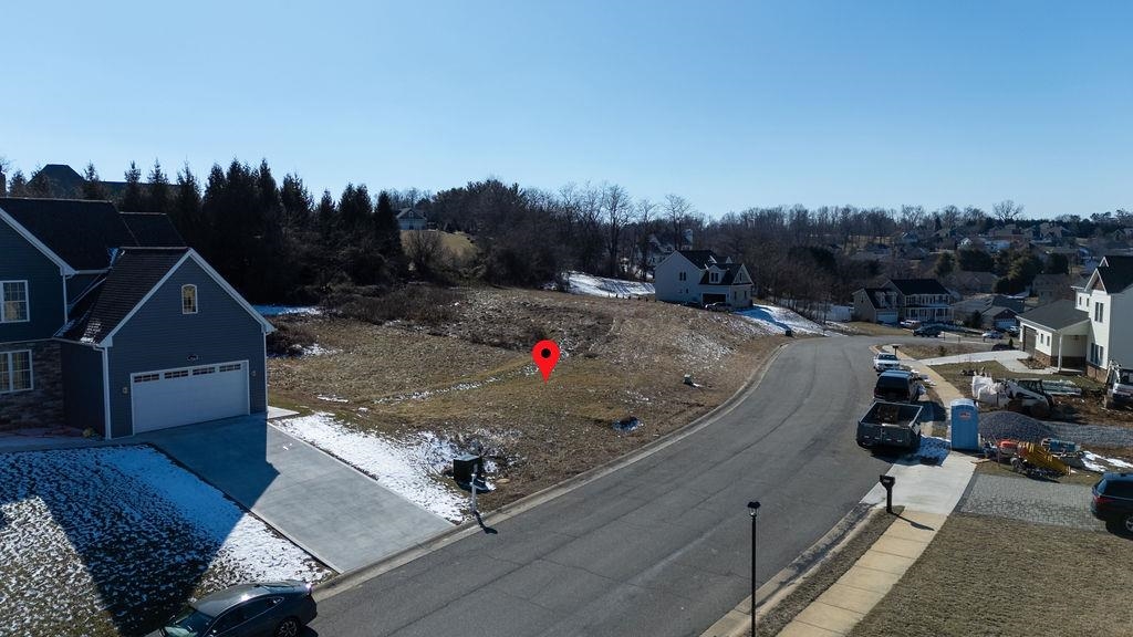 0 RACHEL DR Unit: 118