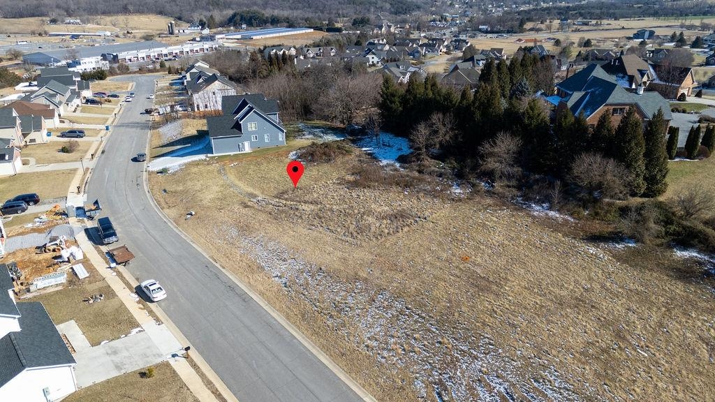 0 RACHEL DR Unit: 118