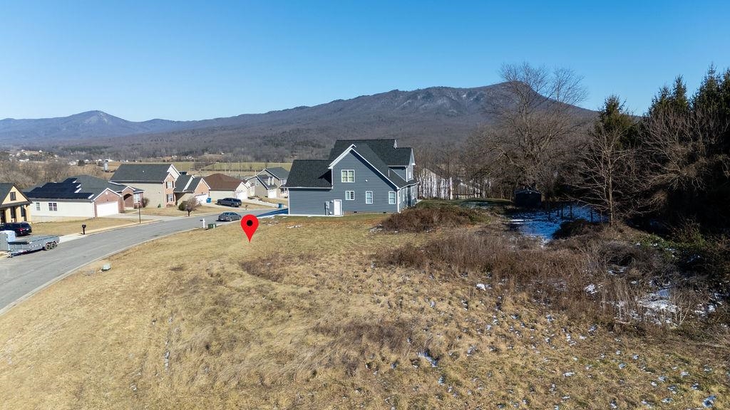 0 RACHEL DR Unit: 118