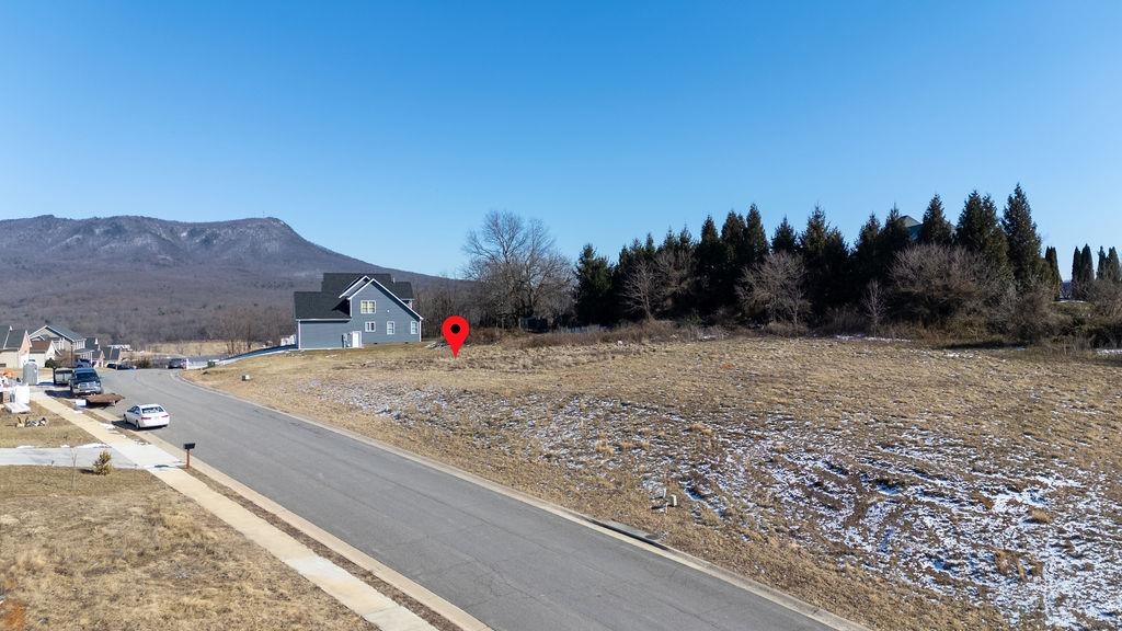 0 RACHEL DR Unit: 118