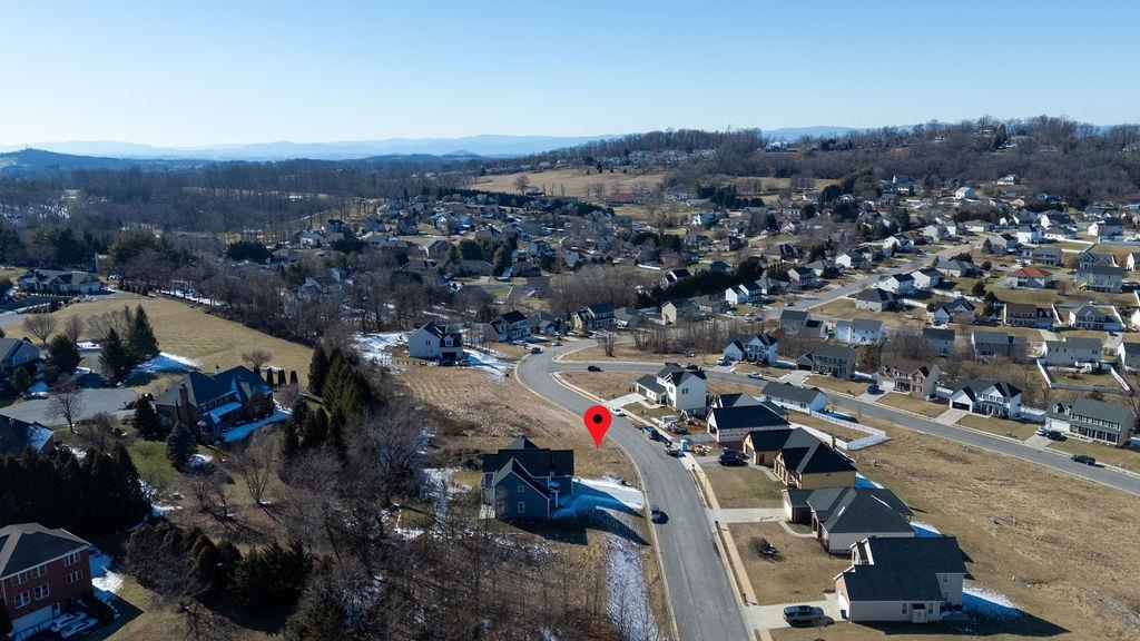 0 RACHEL DR Unit: 118