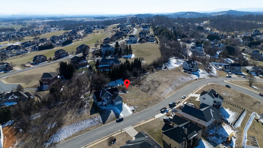 0 RACHEL DR Unit: 118