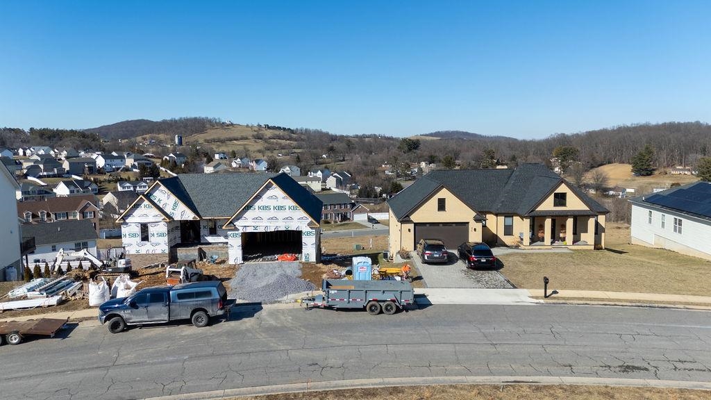 0 RACHEL DR Unit: 118