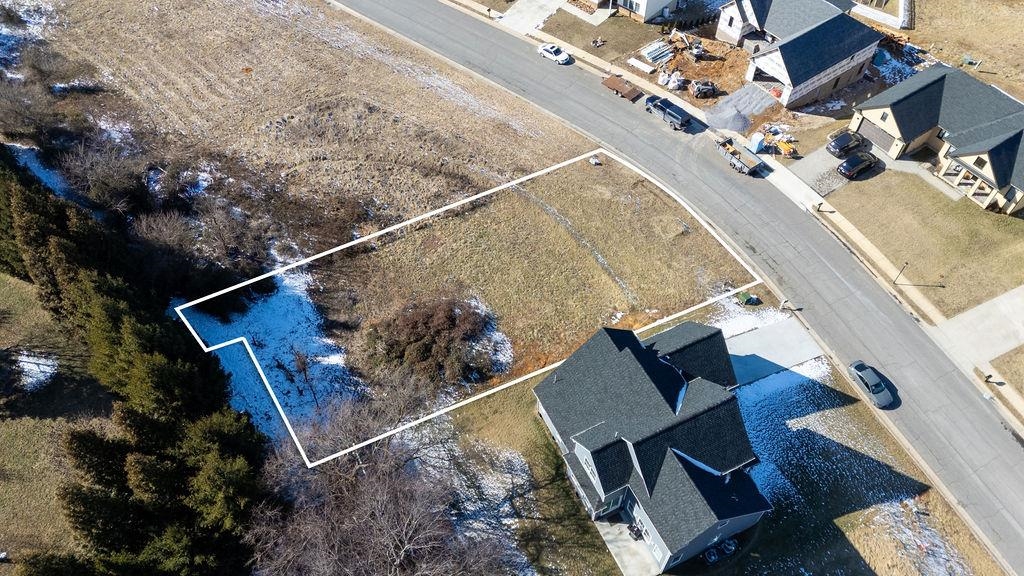 0 RACHEL DR Unit: 118