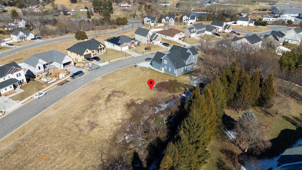 0 RACHEL DR Unit: 118