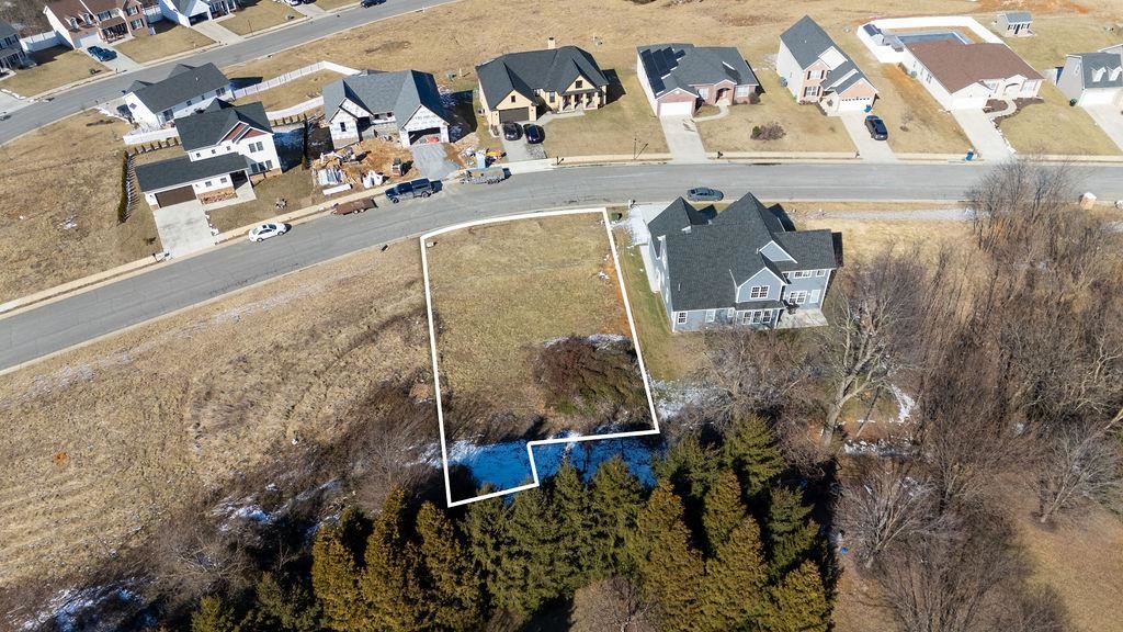 0 RACHEL DR Unit: 118