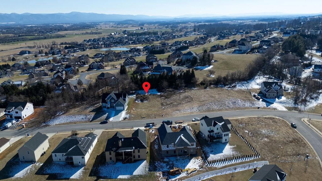 0 RACHEL DR Unit: 118