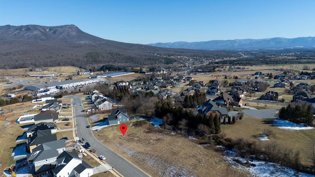 0 RACHEL DR Unit: 118