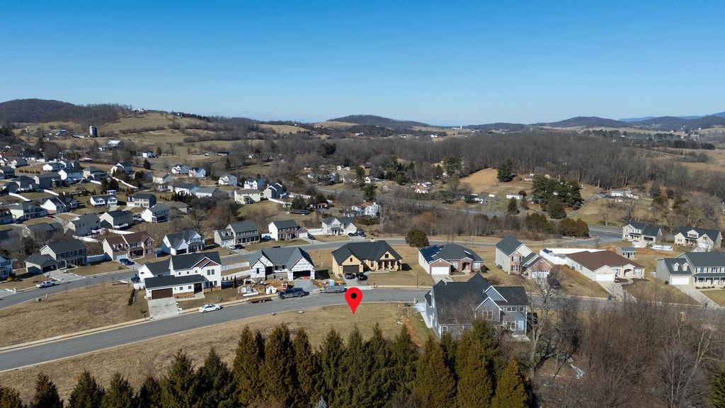 0 RACHEL DR Unit: 118