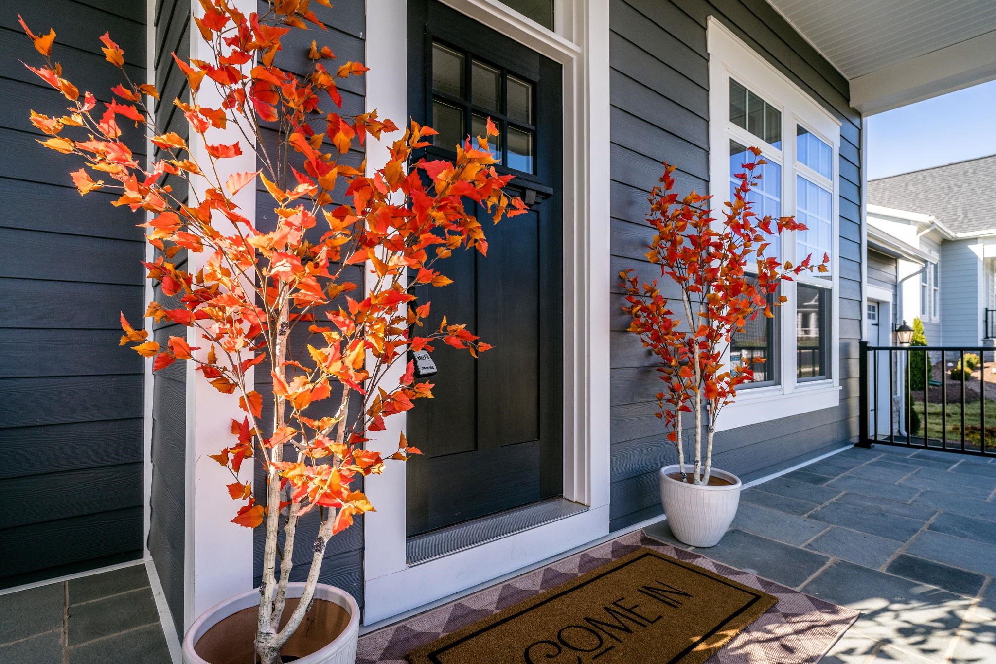 3066 CLUBHOUSE HILL RD Unit: Lot 126