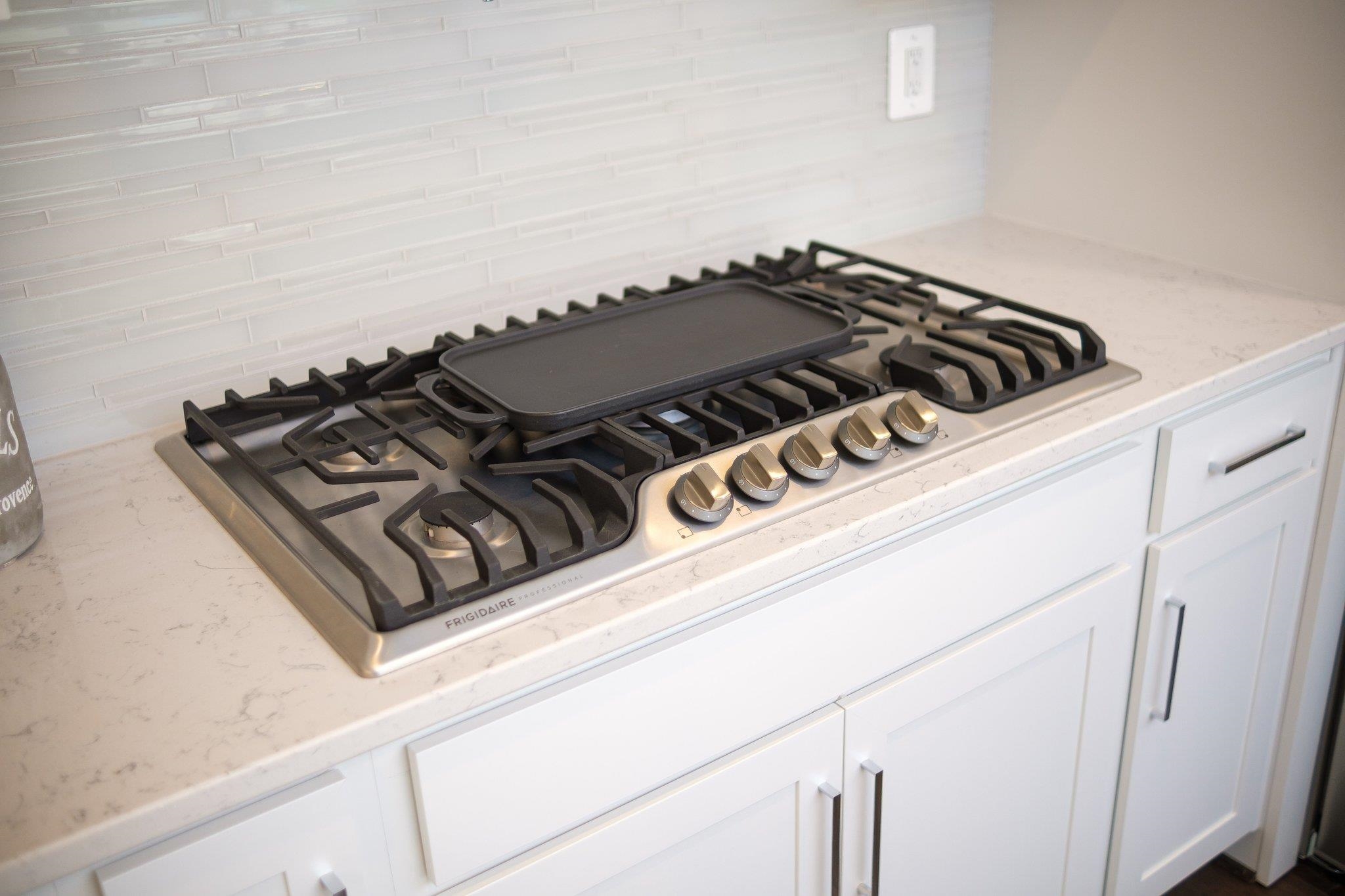 3066 CLUBHOUSE HILL RD Unit: Lot 126