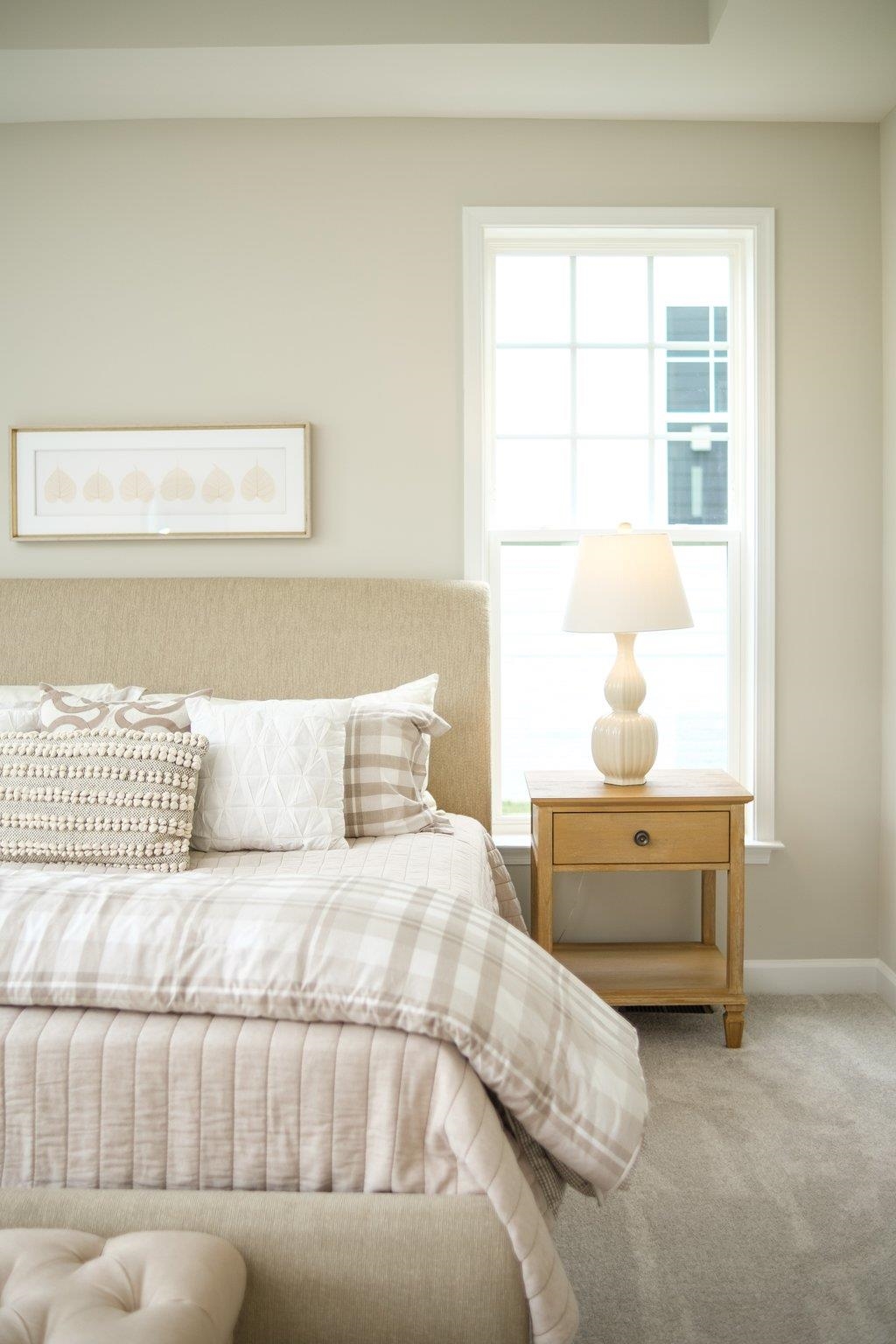 3066 CLUBHOUSE HILL RD Unit: Lot 126