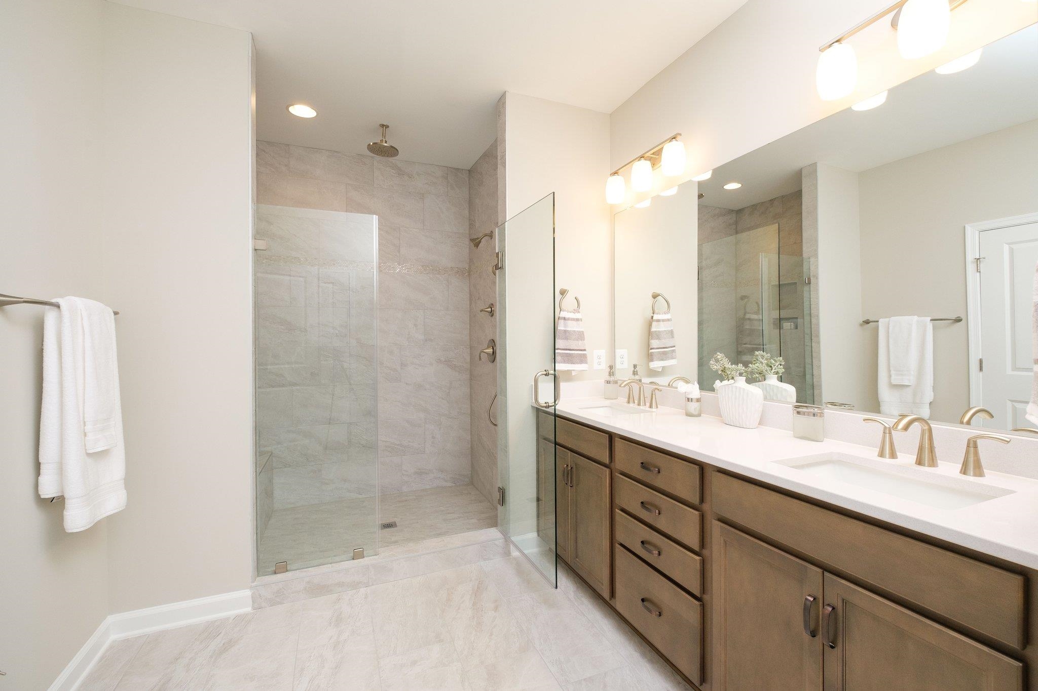 3066 CLUBHOUSE HILL RD Unit: Lot 126