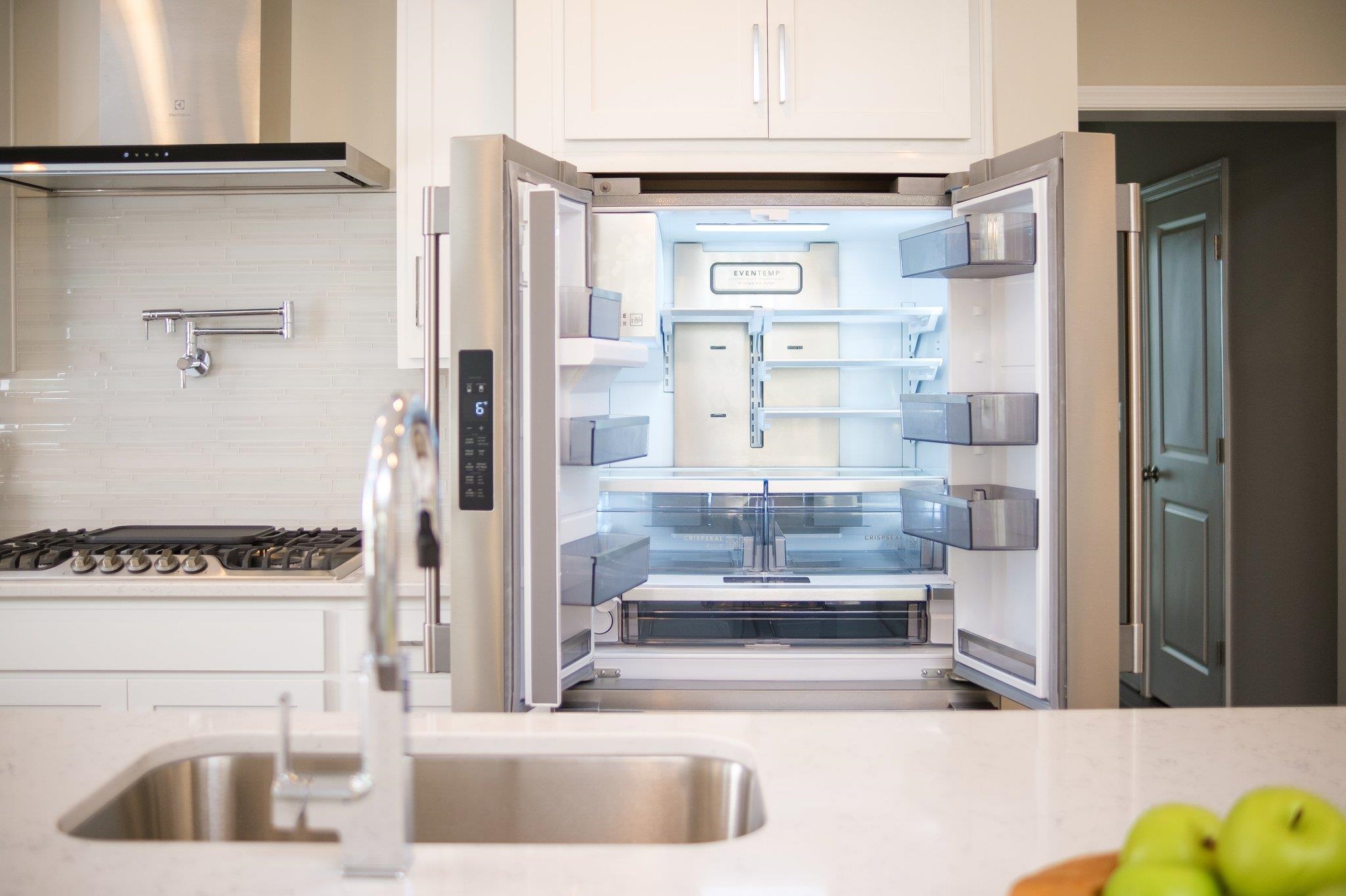 3066 CLUBHOUSE HILL RD Unit: Lot 126