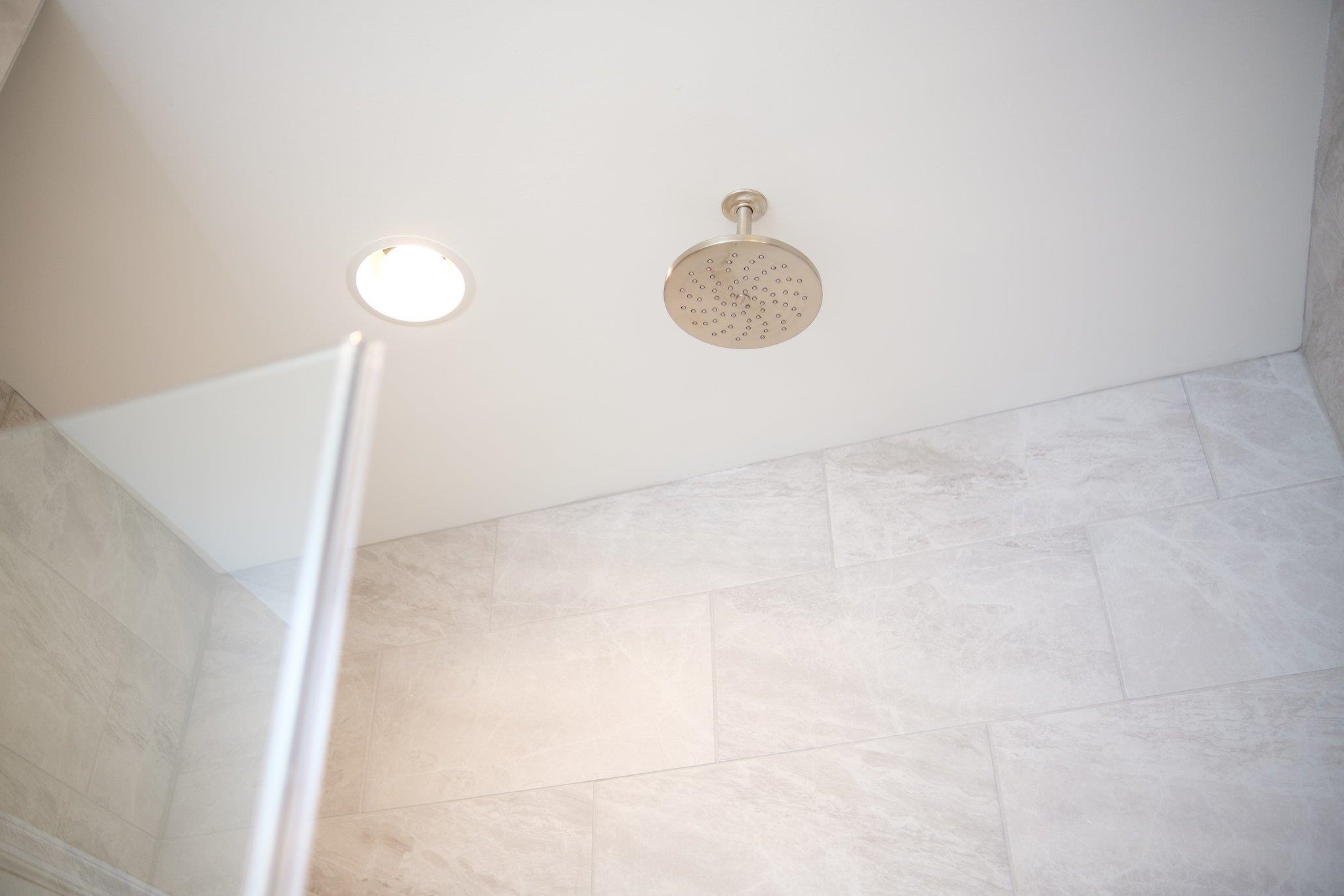 3066 CLUBHOUSE HILL RD Unit: Lot 126