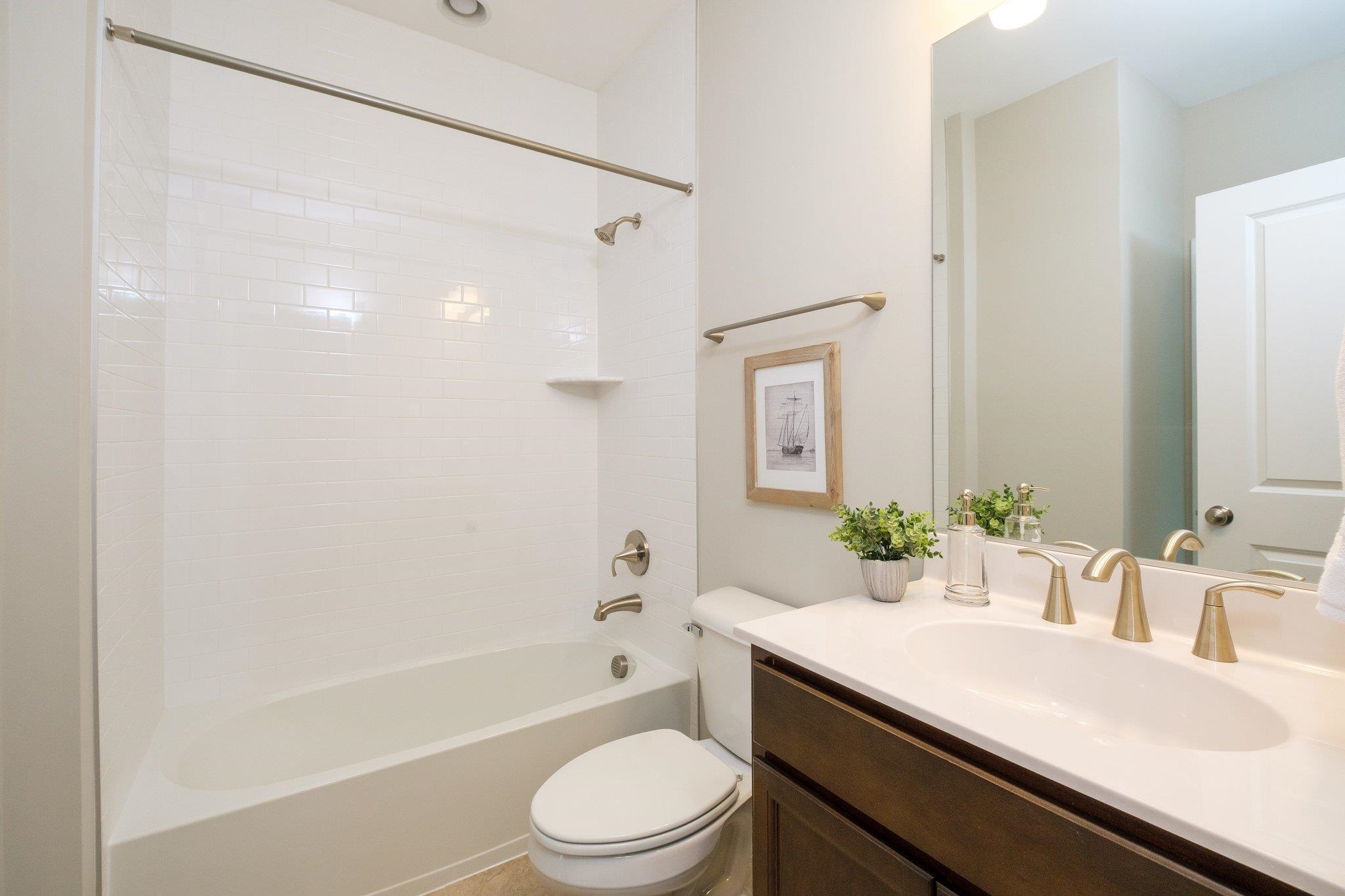 3066 CLUBHOUSE HILL RD Unit: Lot 126