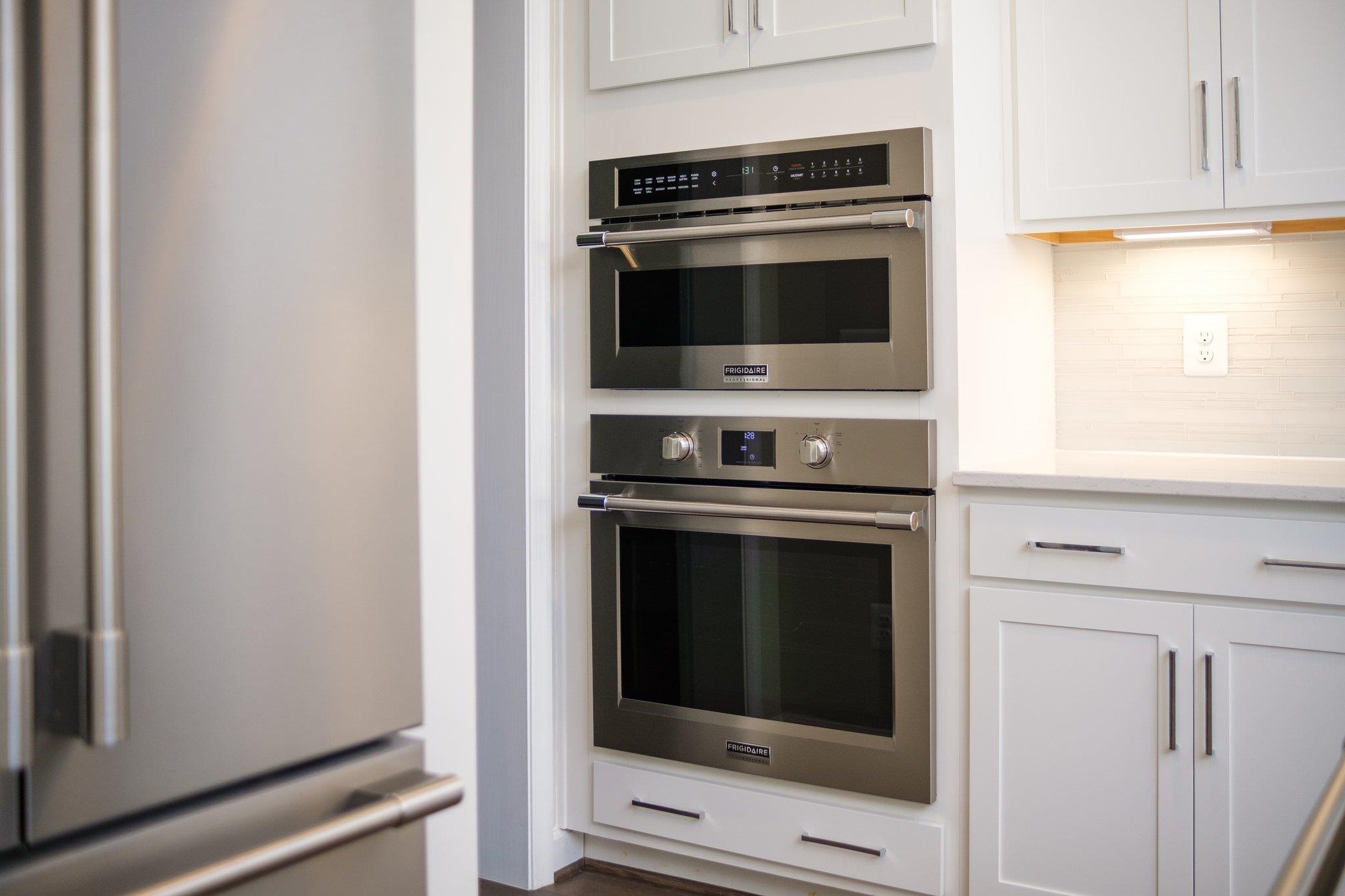 3066 CLUBHOUSE HILL RD Unit: Lot 126