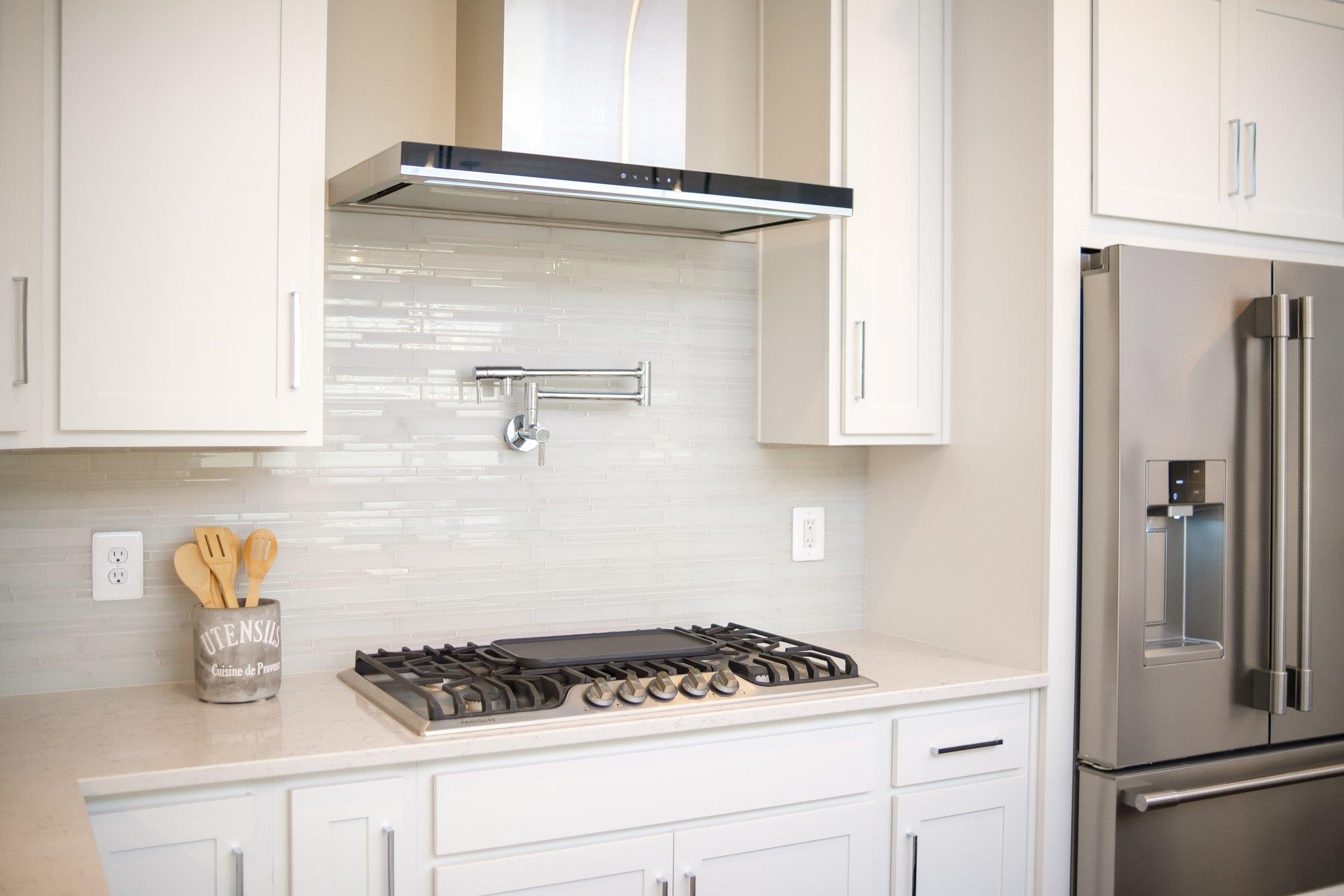 3066 CLUBHOUSE HILL RD Unit: Lot 126