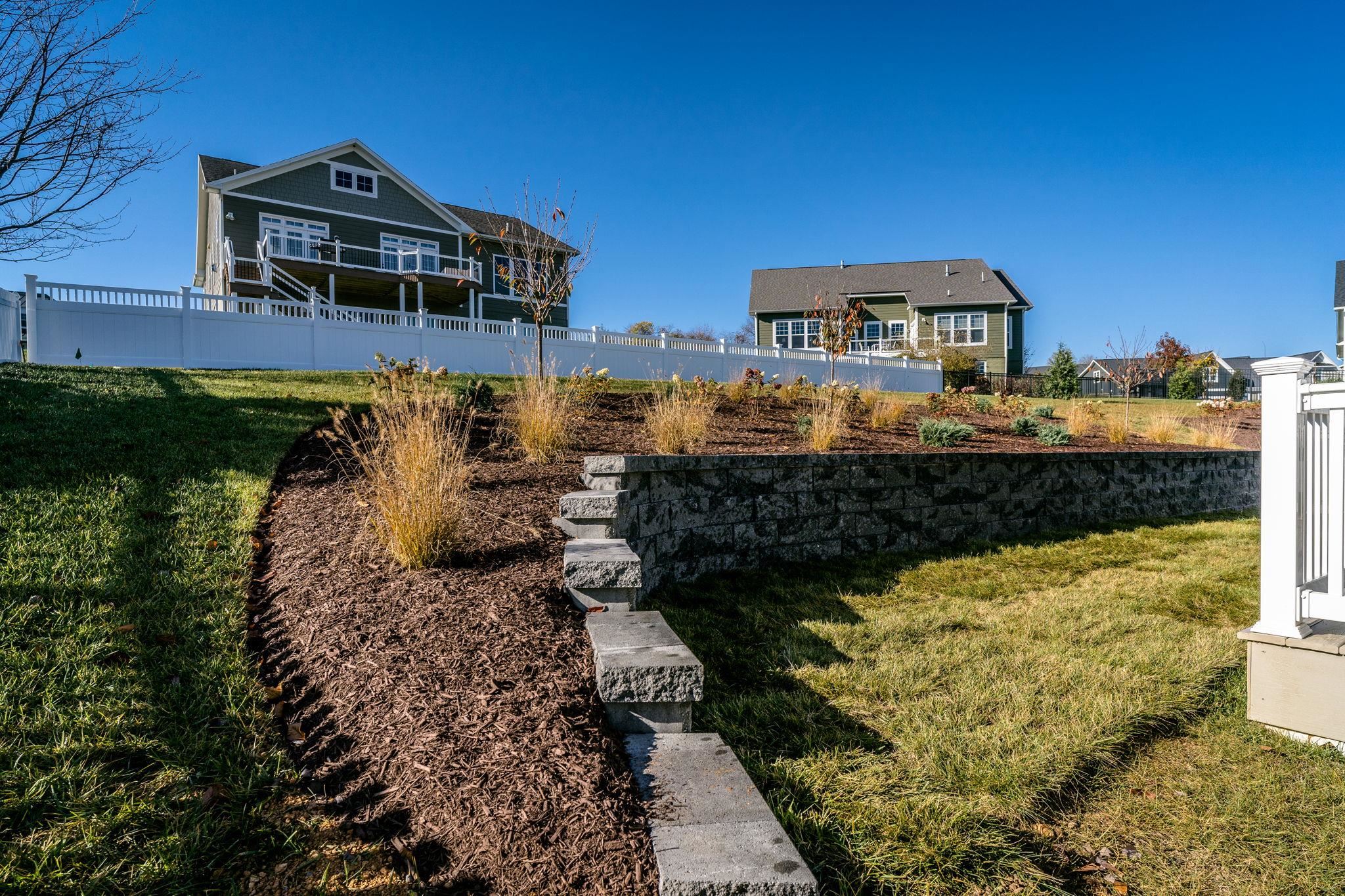 3066 CLUBHOUSE HILL RD Unit: Lot 126