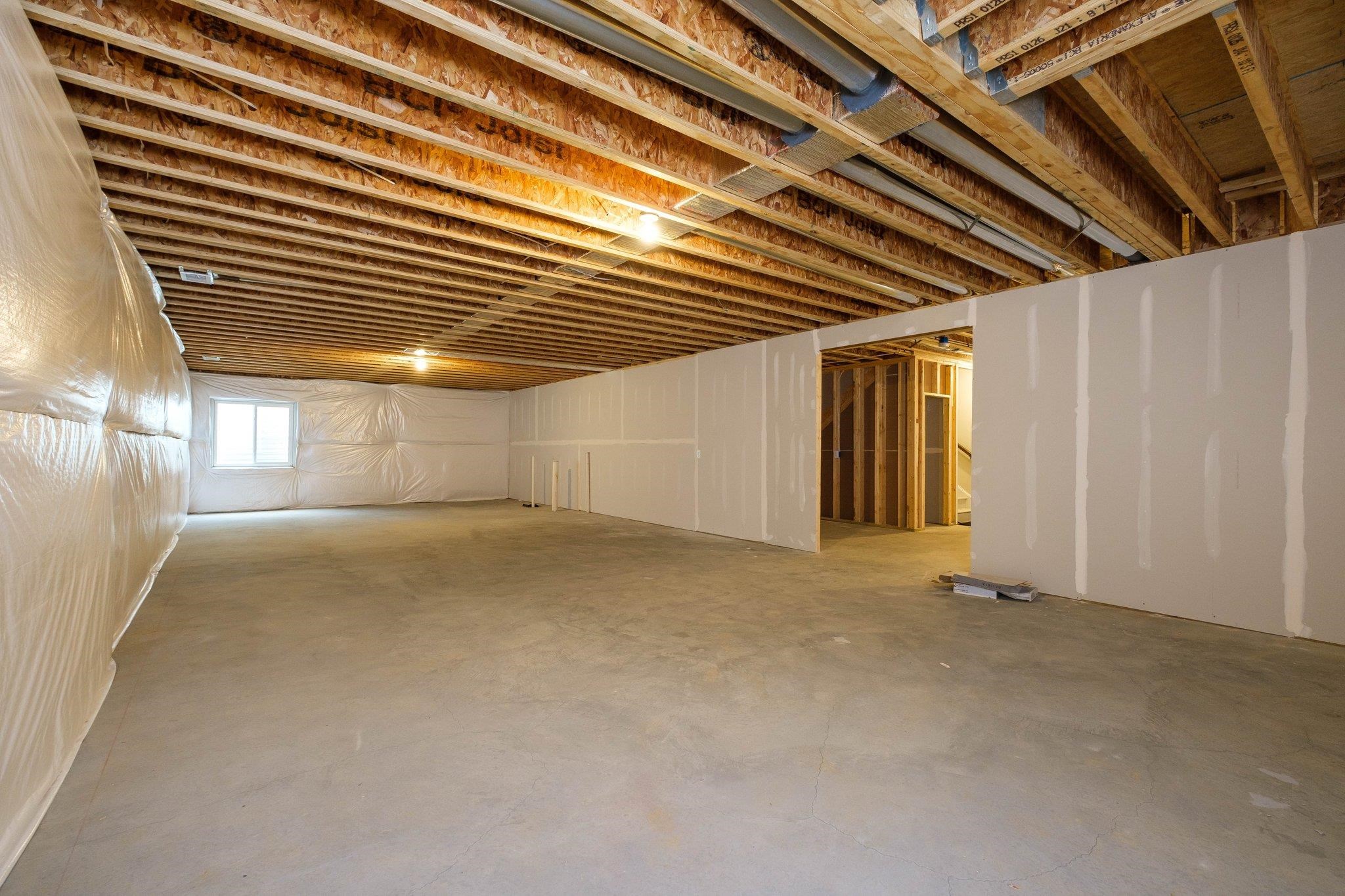 3066 CLUBHOUSE HILL RD Unit: Lot 126