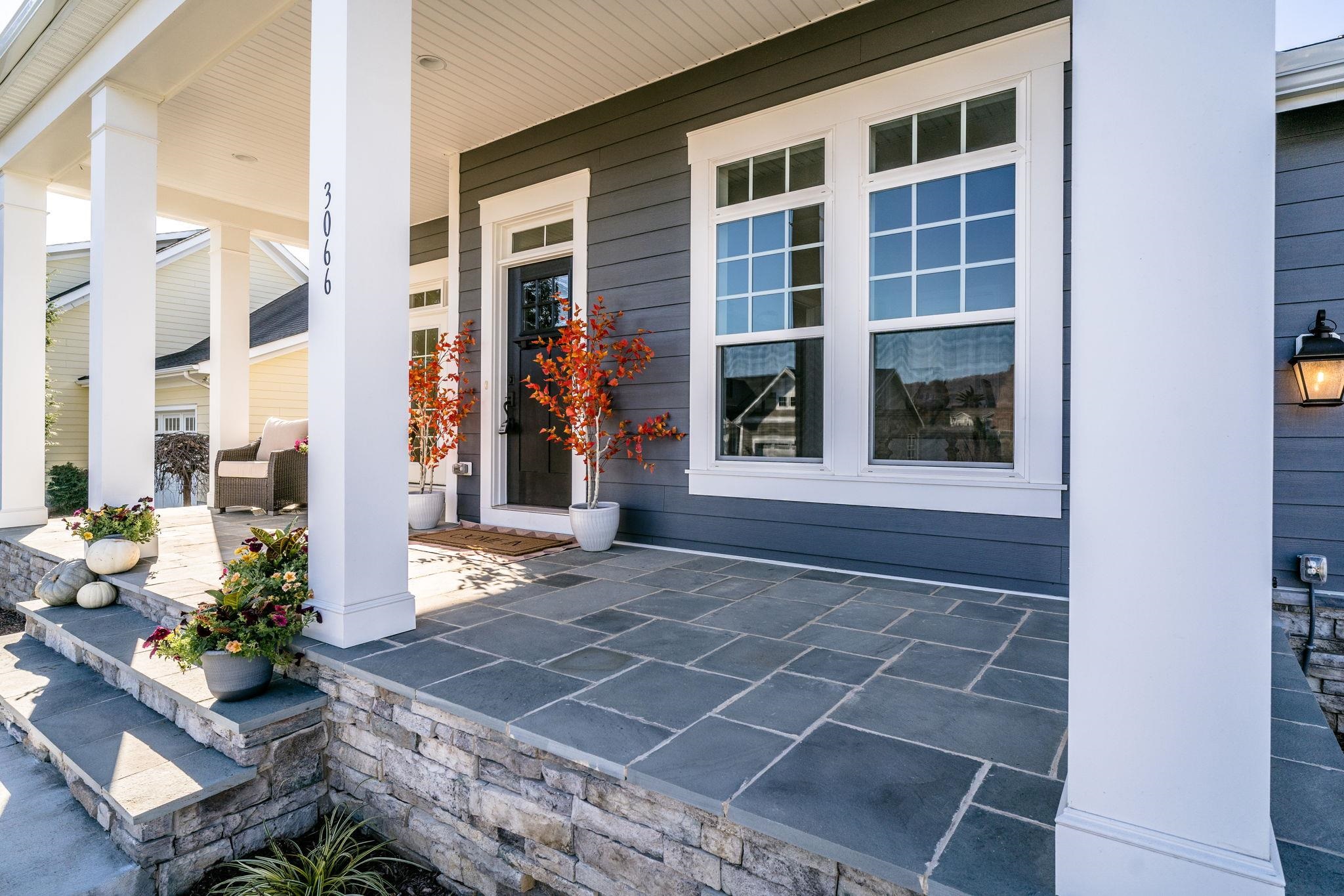 3066 CLUBHOUSE HILL RD Unit: Lot 126