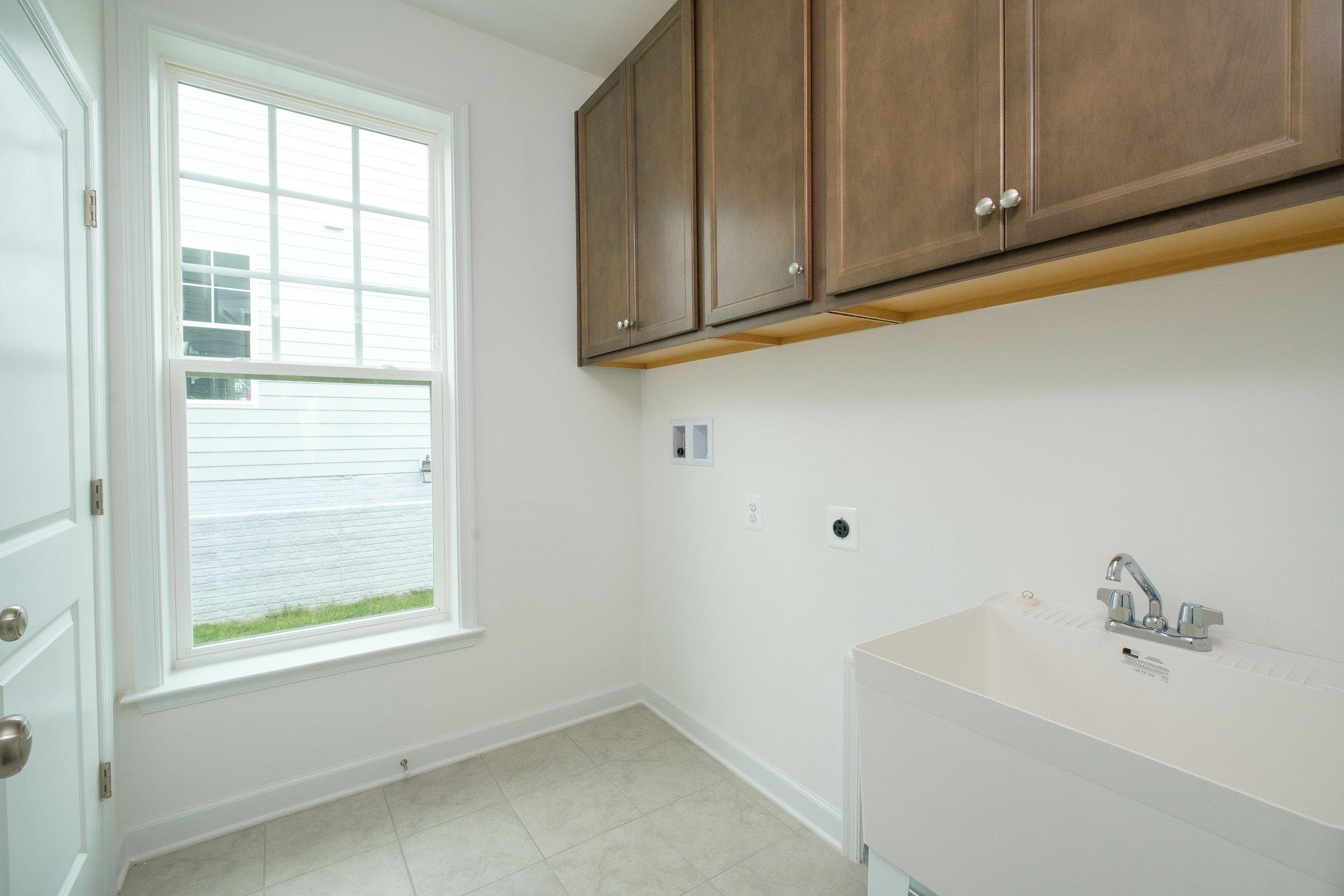 3066 CLUBHOUSE HILL RD Unit: Lot 126