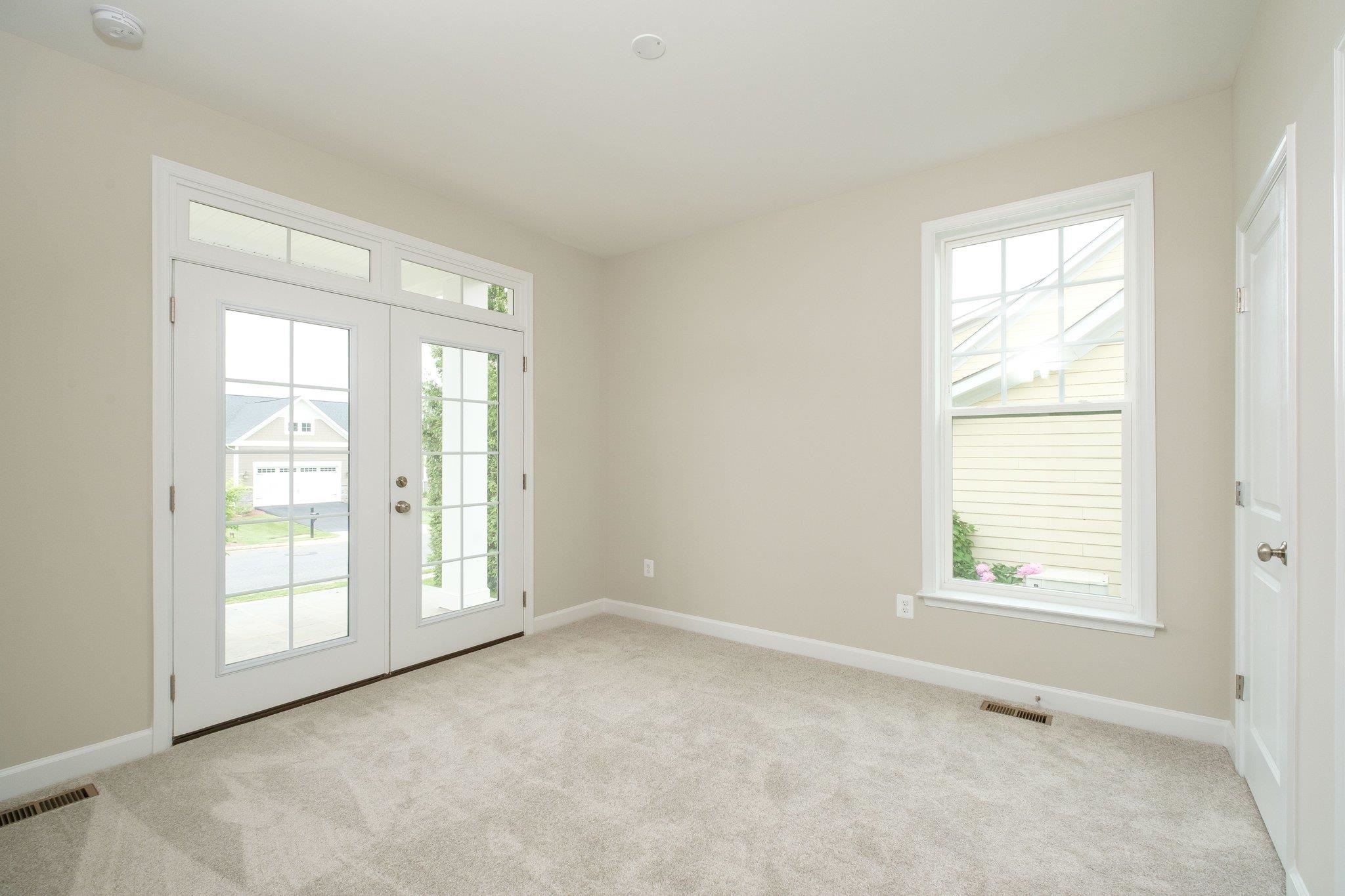 3066 CLUBHOUSE HILL RD Unit: Lot 126