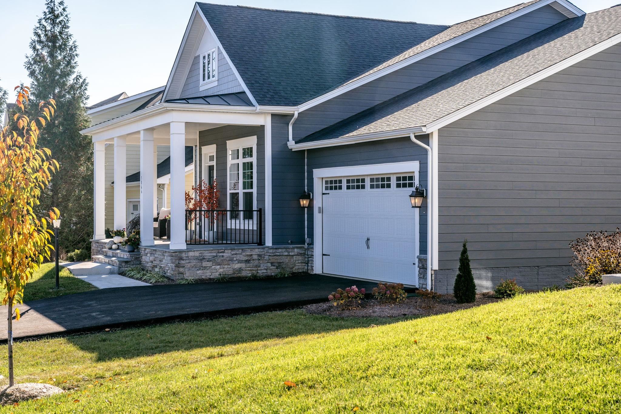 3066 CLUBHOUSE HILL RD Unit: Lot 126