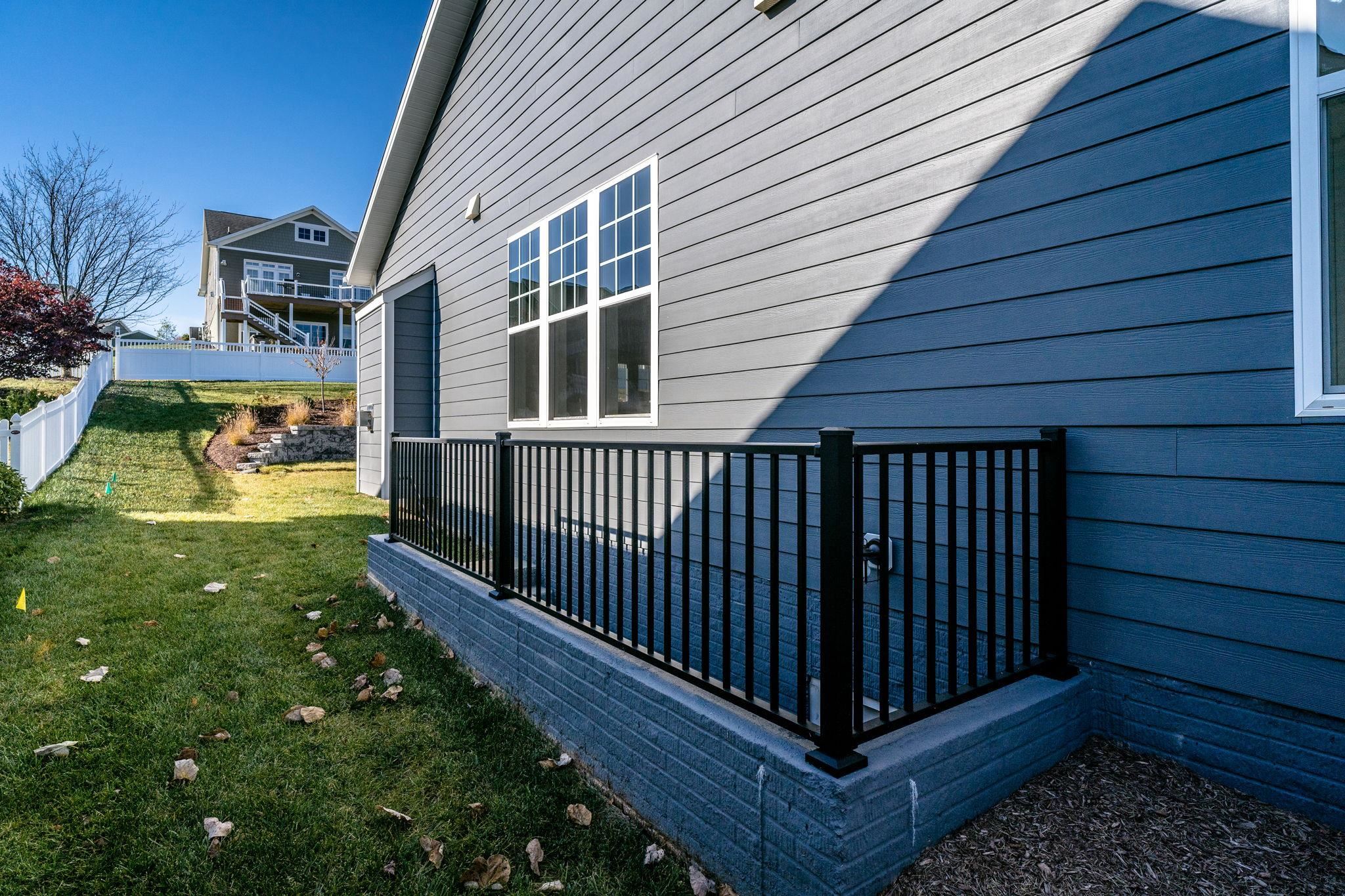 3066 CLUBHOUSE HILL RD Unit: Lot 126