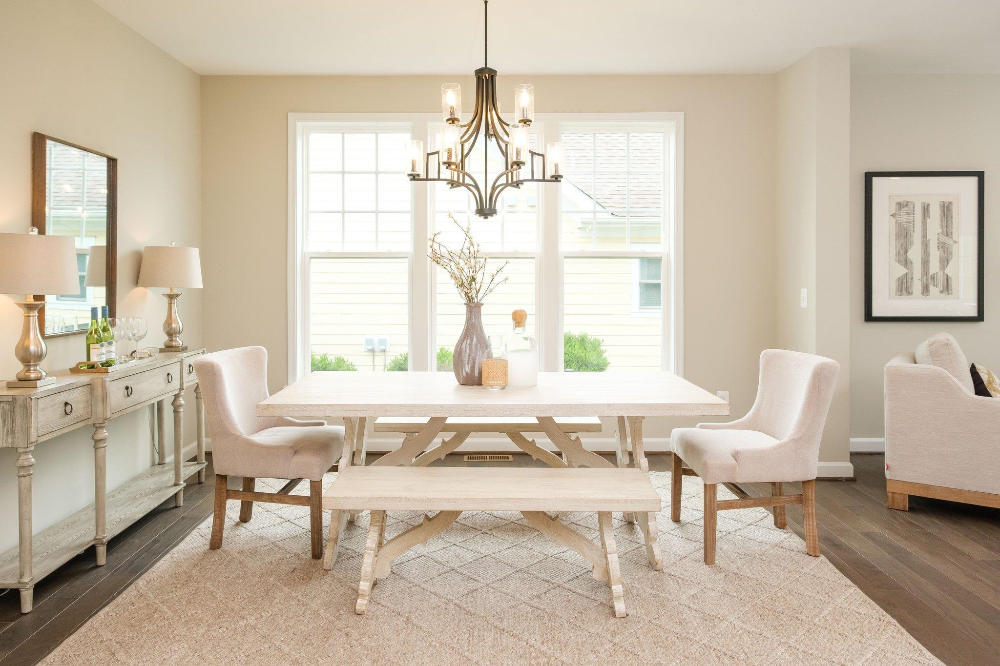 3066 CLUBHOUSE HILL RD Unit: Lot 126