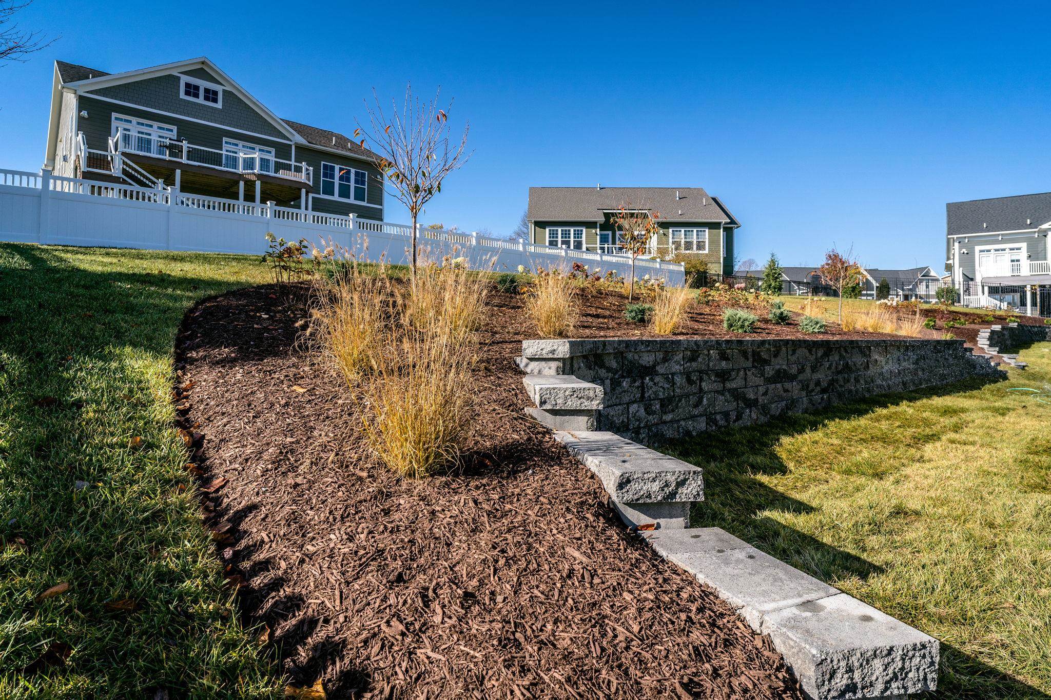 3066 CLUBHOUSE HILL RD Unit: Lot 126