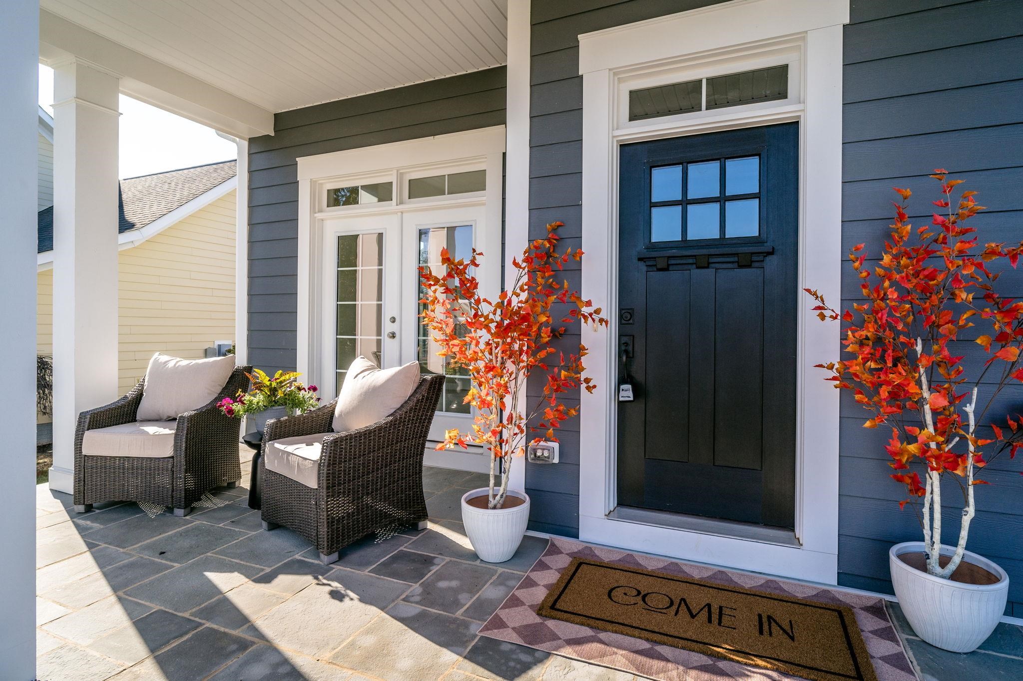 3066 CLUBHOUSE HILL RD Unit: Lot 126