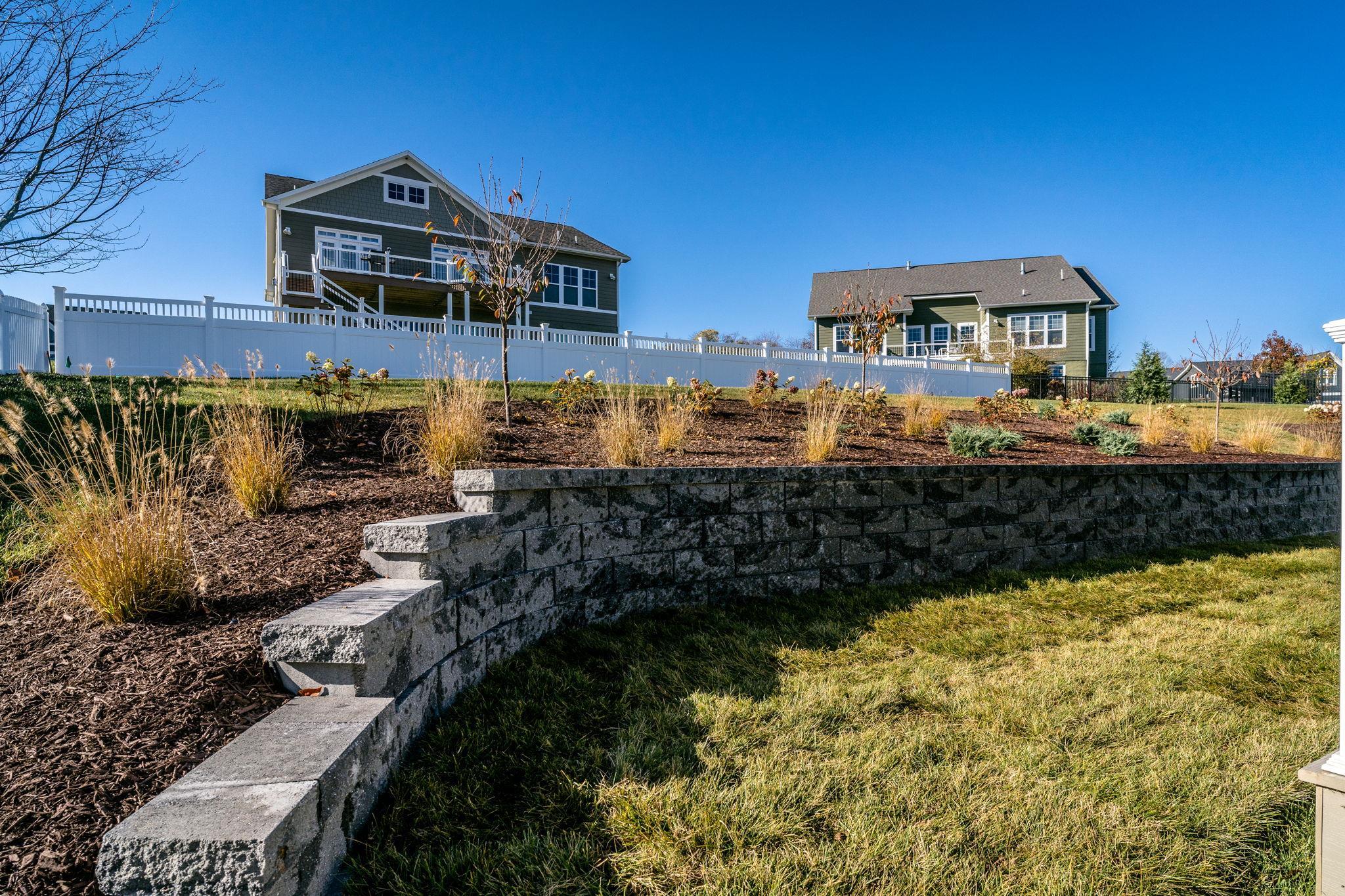 3066 CLUBHOUSE HILL RD Unit: Lot 126