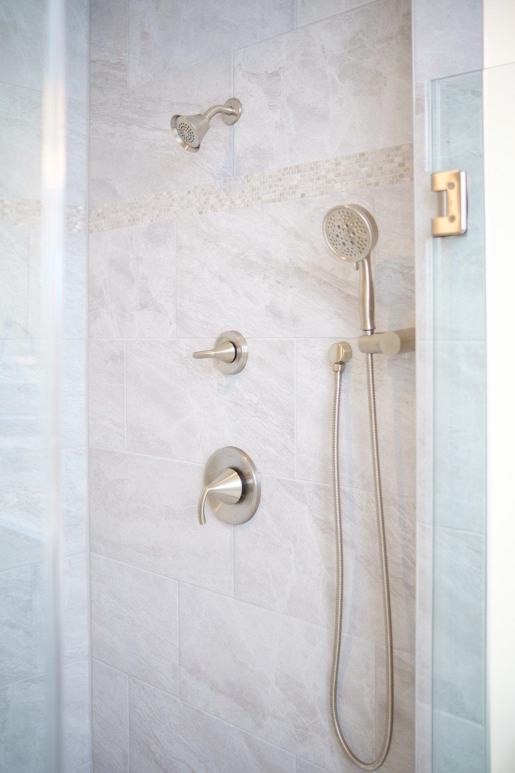 3066 CLUBHOUSE HILL RD Unit: Lot 126