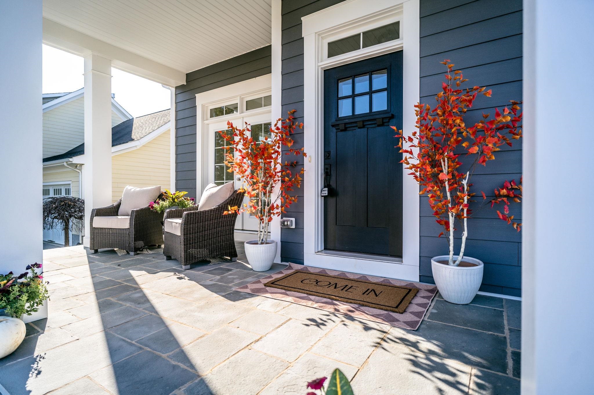 3066 CLUBHOUSE HILL RD Unit: Lot 126