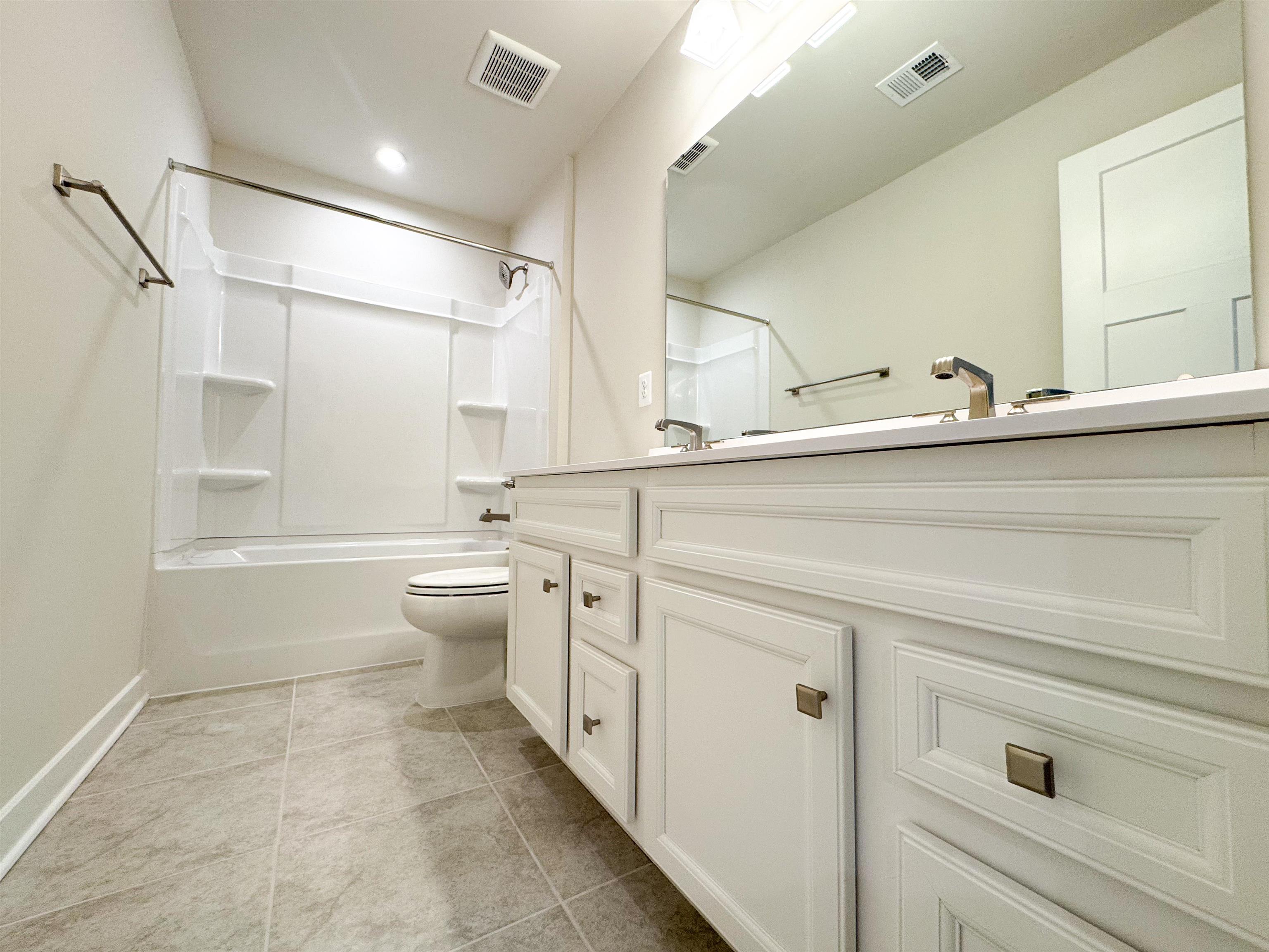 10696 WHISPERING PINE LN