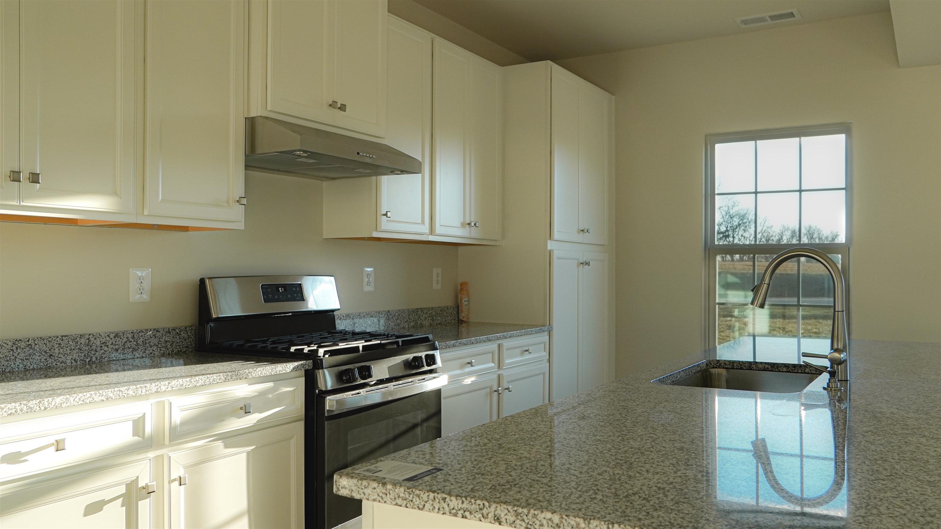 10696 WHISPERING PINE LN