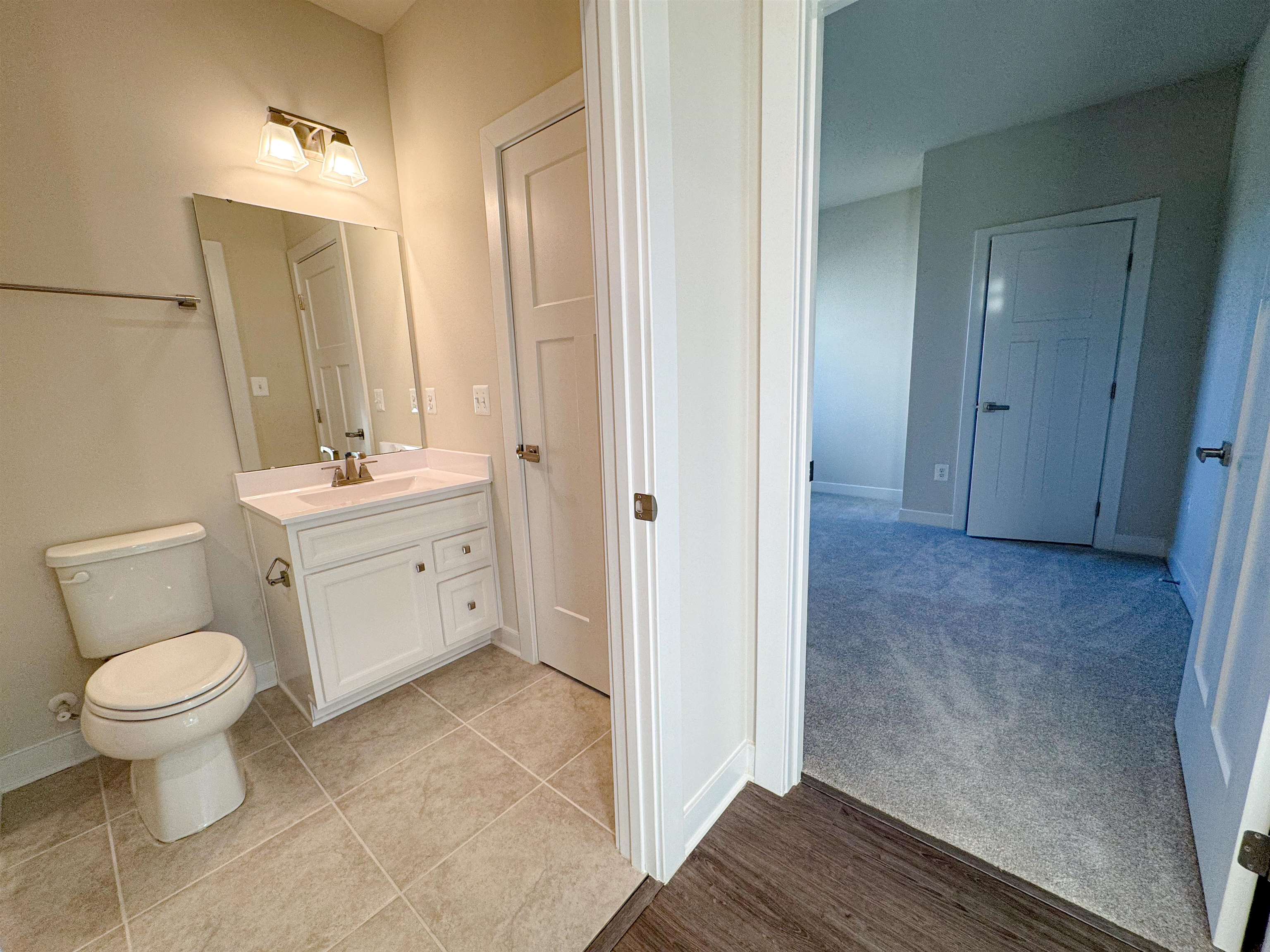 10696 WHISPERING PINE LN