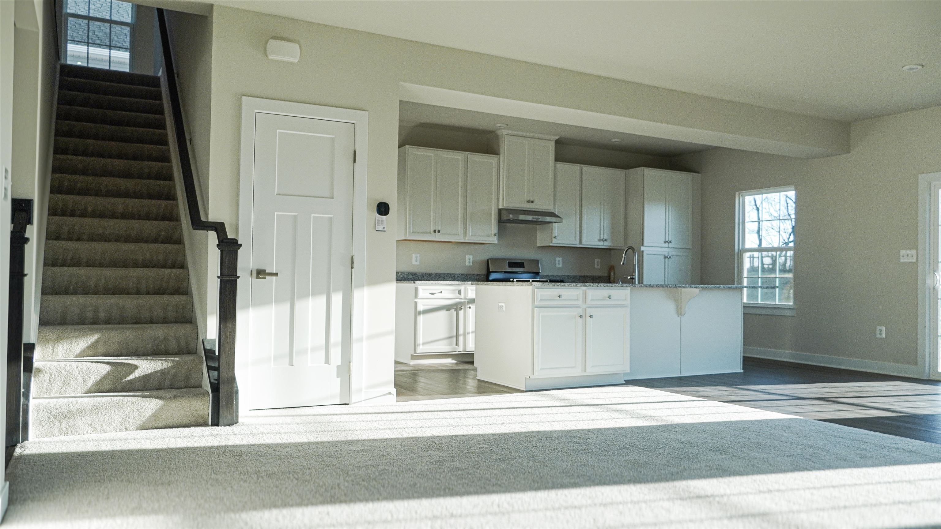 10696 WHISPERING PINE LN