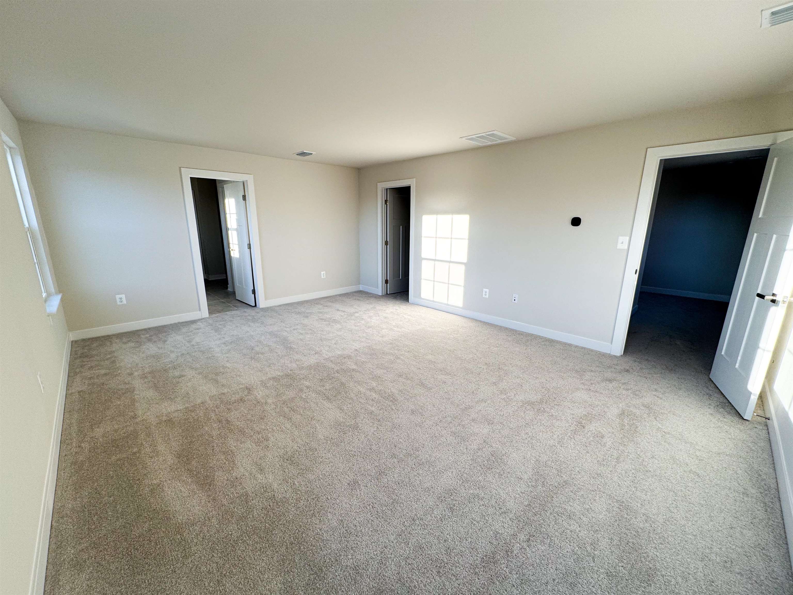 10696 WHISPERING PINE LN