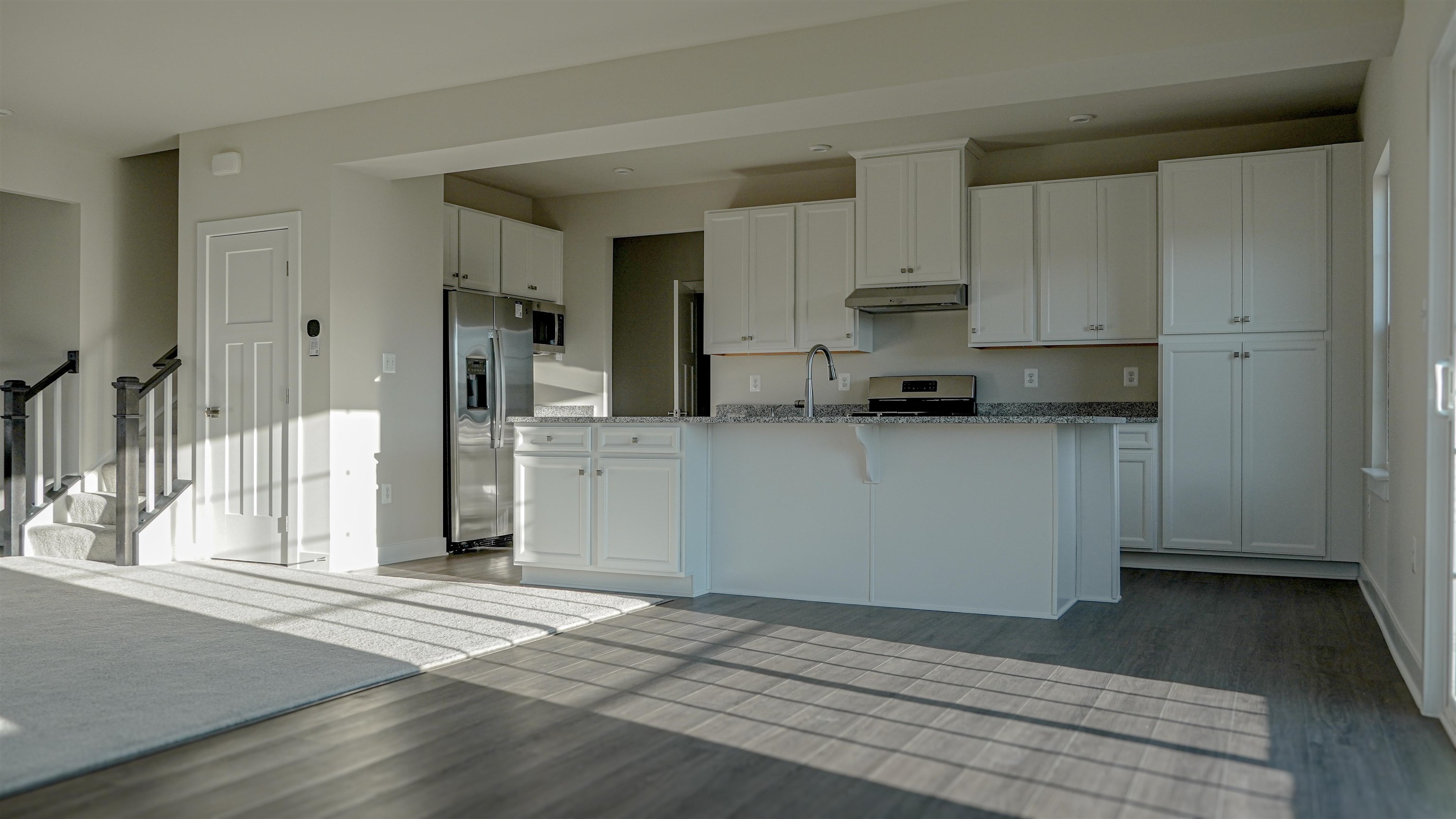 10696 WHISPERING PINE LN