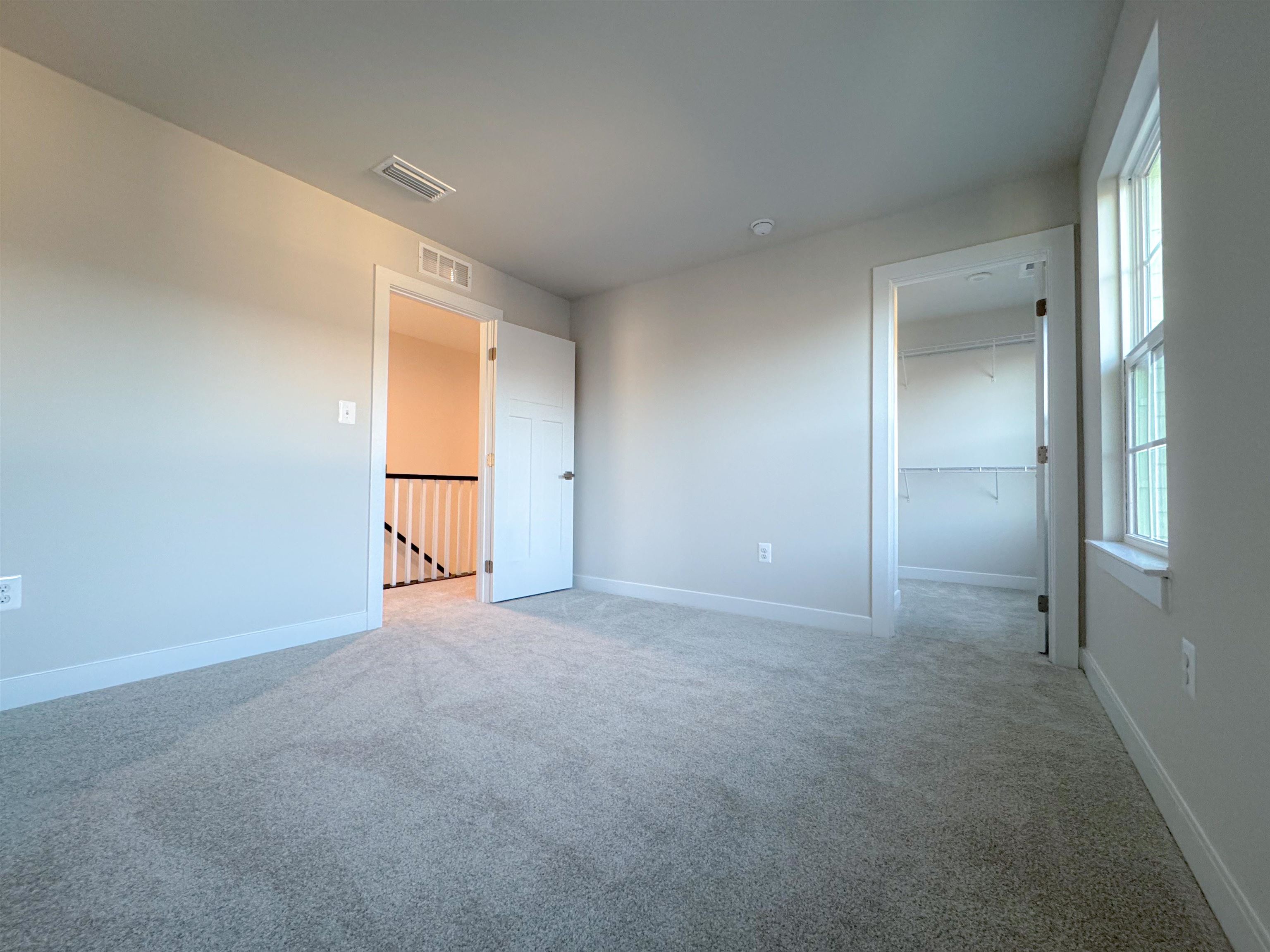 10696 WHISPERING PINE LN