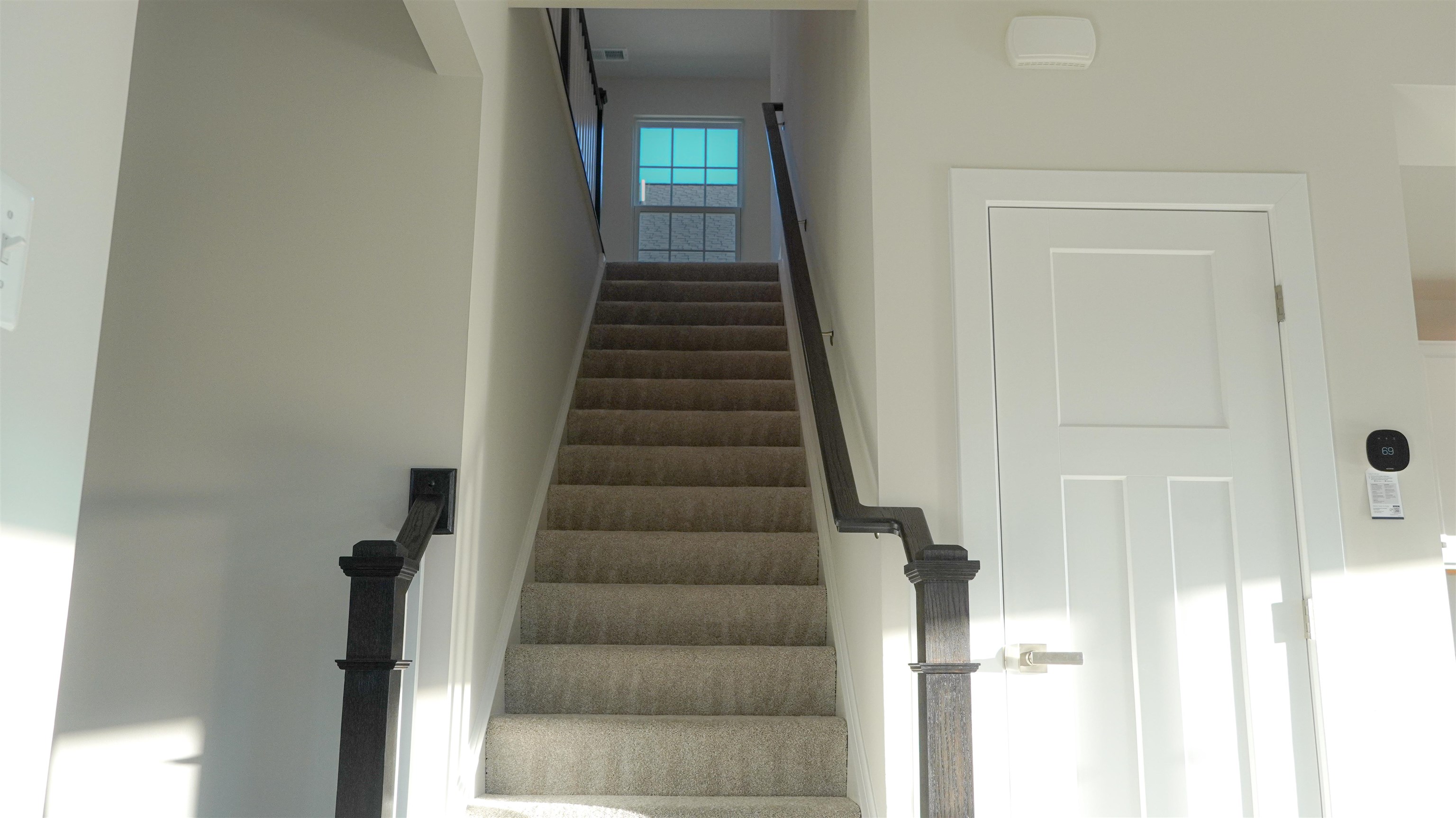 10696 WHISPERING PINE LN