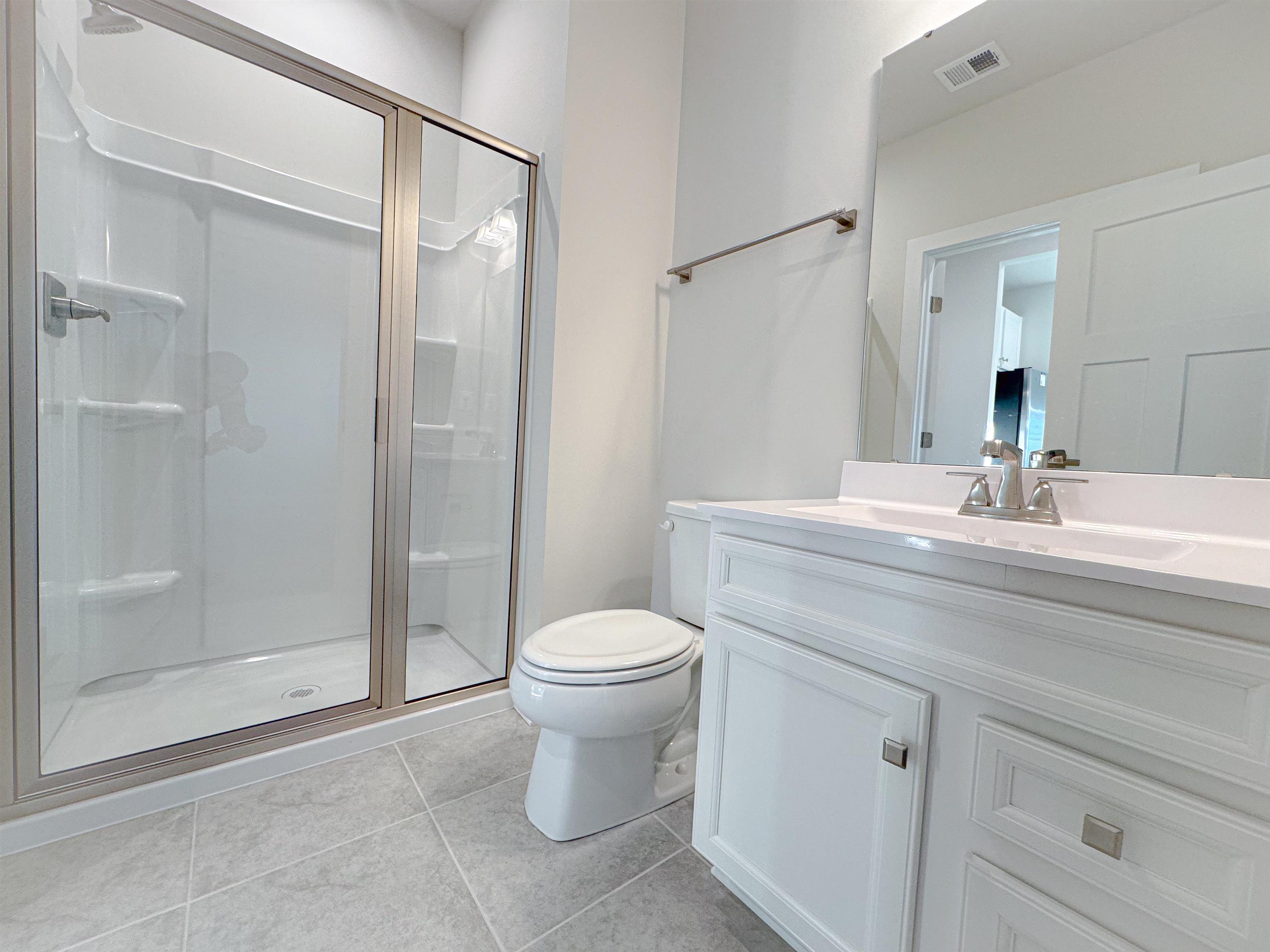 10696 WHISPERING PINE LN