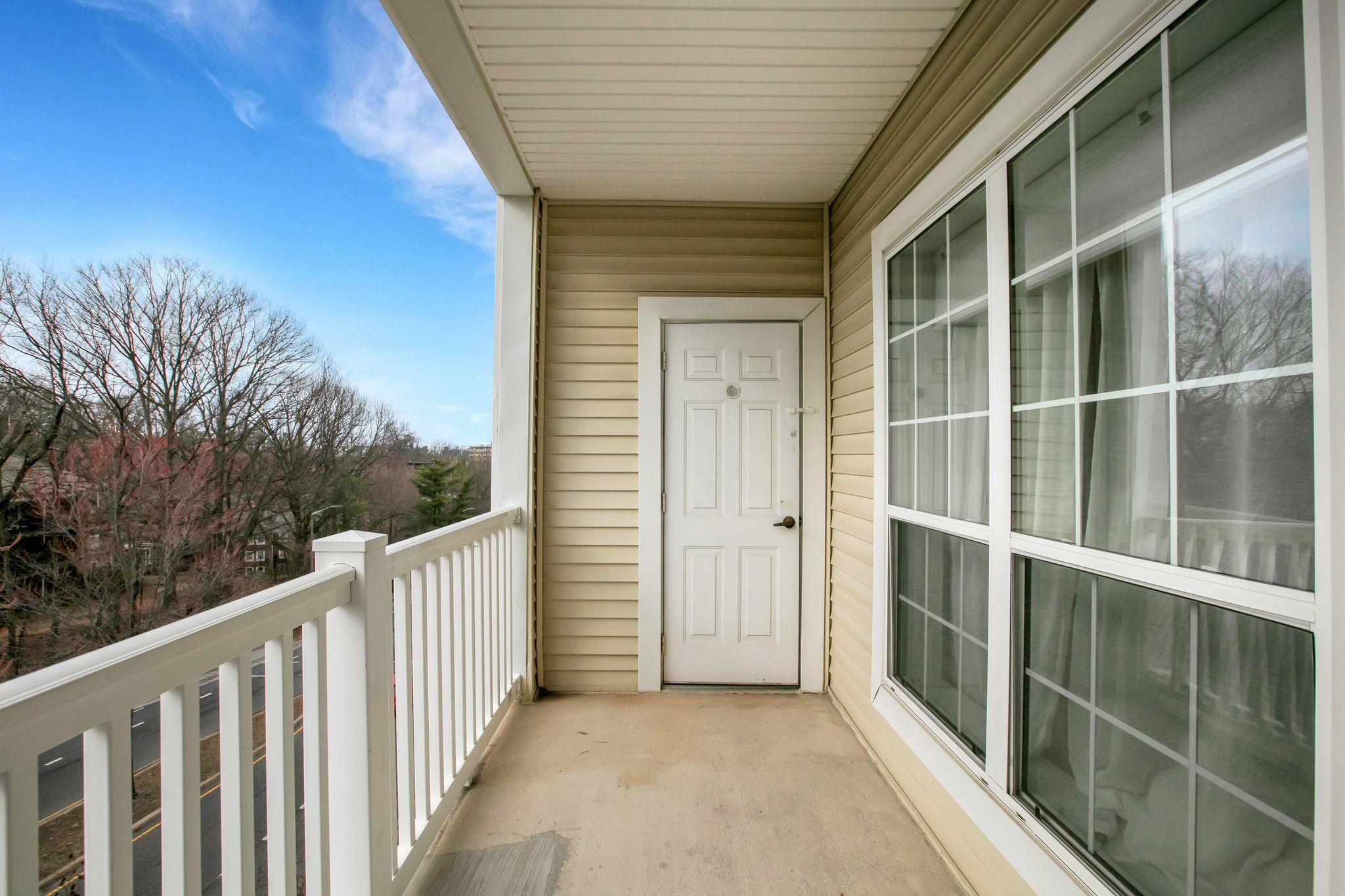 4551 STRUTFIELD LN Unit: 4337