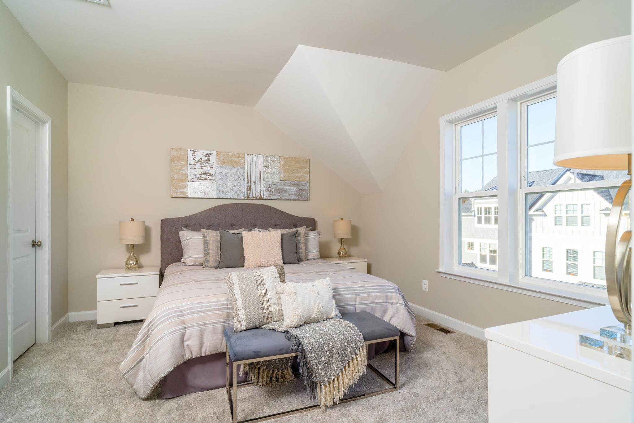 3495 MONTEREY DR Unit: 34E