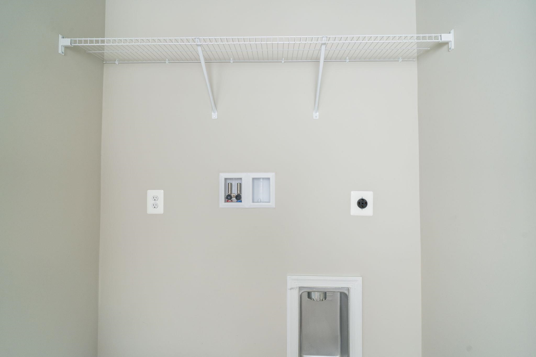 3495 MONTEREY DR Unit: 34E